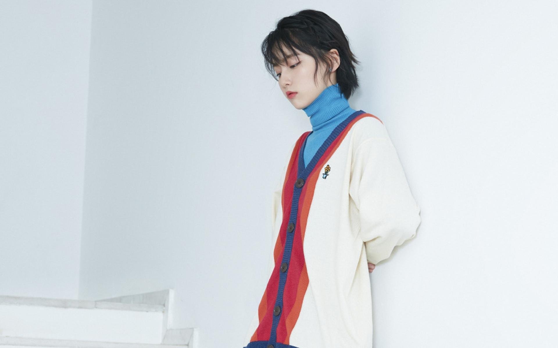 赛季中球员表现最震撼的瞬间合集，赛季球员是什么