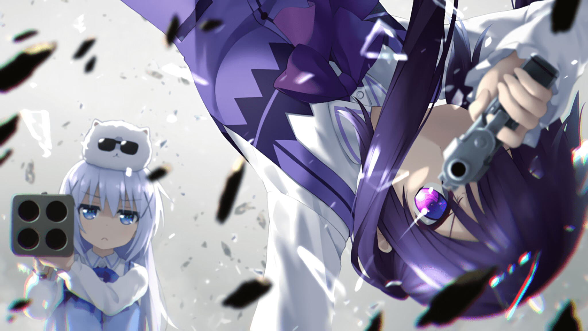 2024国际乒联混合团体世界杯参赛规则公布,2022国际乒联