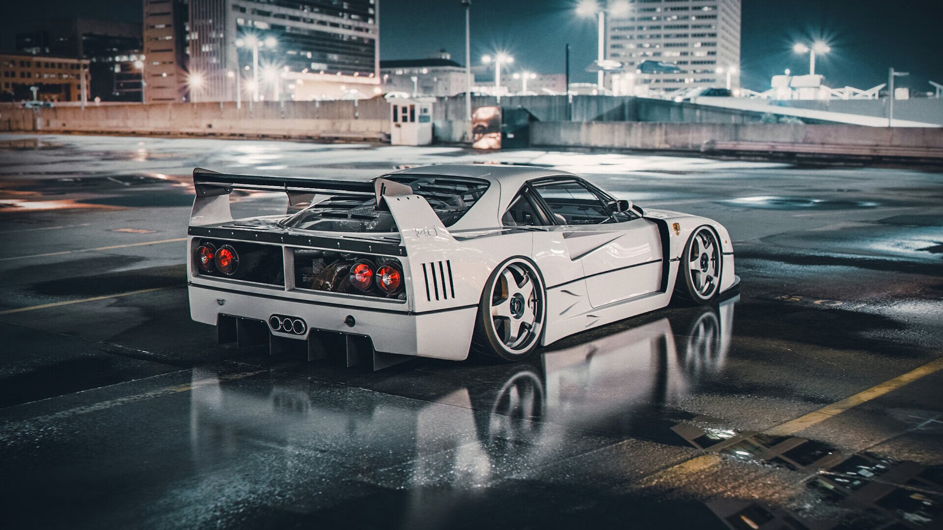 kaiyun官方网站-Black &amp; White &amp; Read All Over