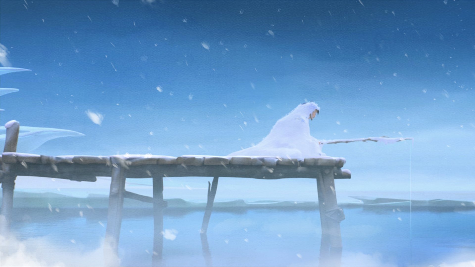 “三叉湖校区：滚球运动让观众领略不一样的竞技魅力”