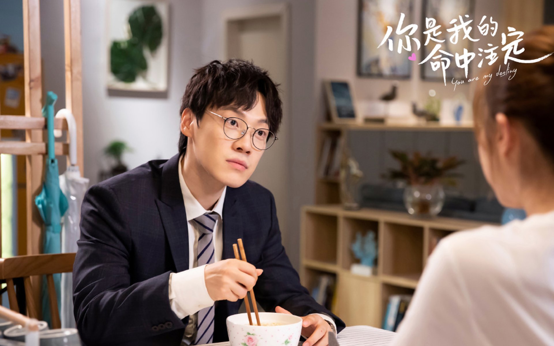 KAIYUN 中国大陆-“简阳文体中心：羽毛球赛事中演绎速度与精准的完美结合”