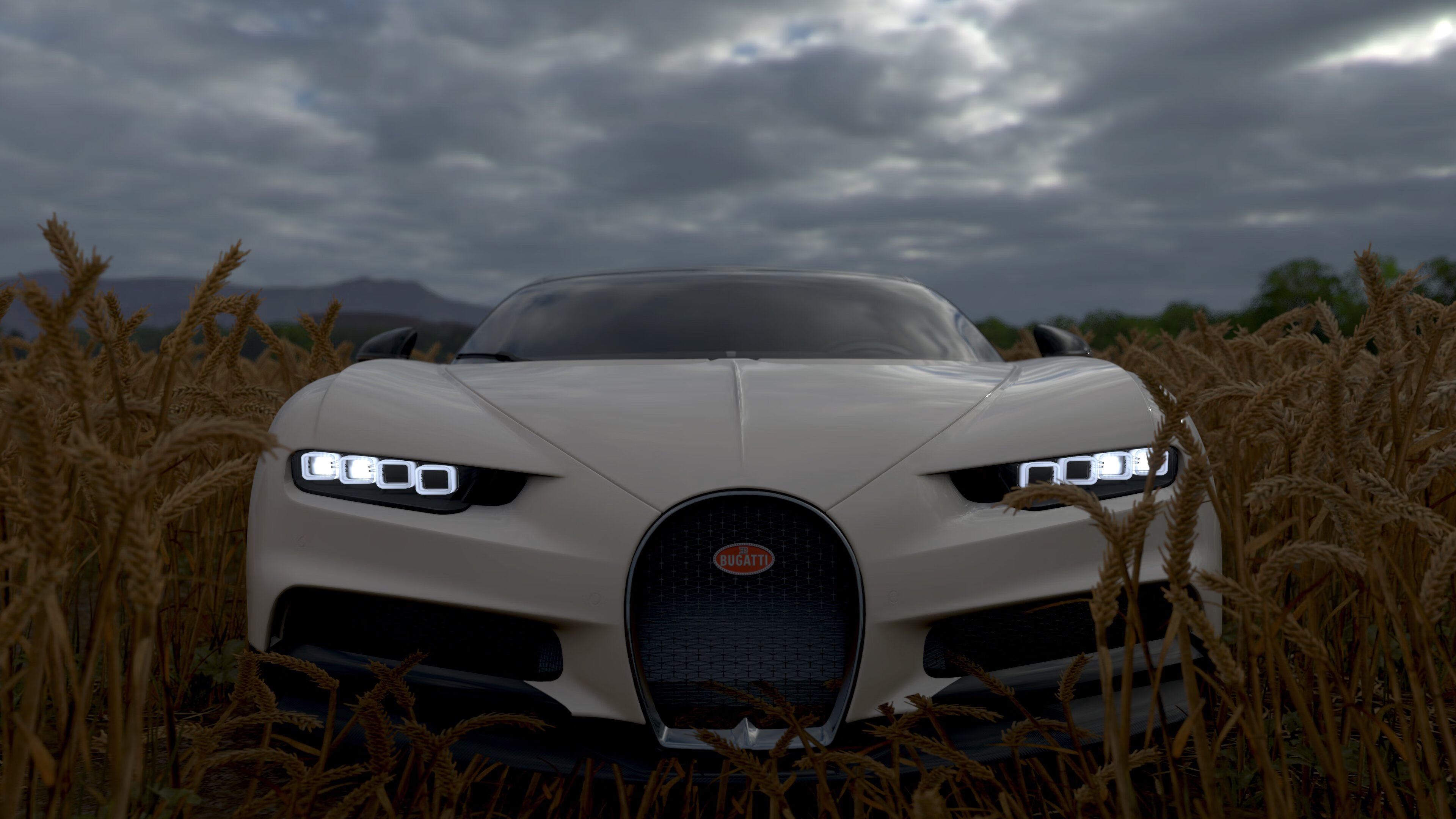 开云官方网站-中国女篮借助科技提升战术复盘效率，中国女篮又出巨无霸