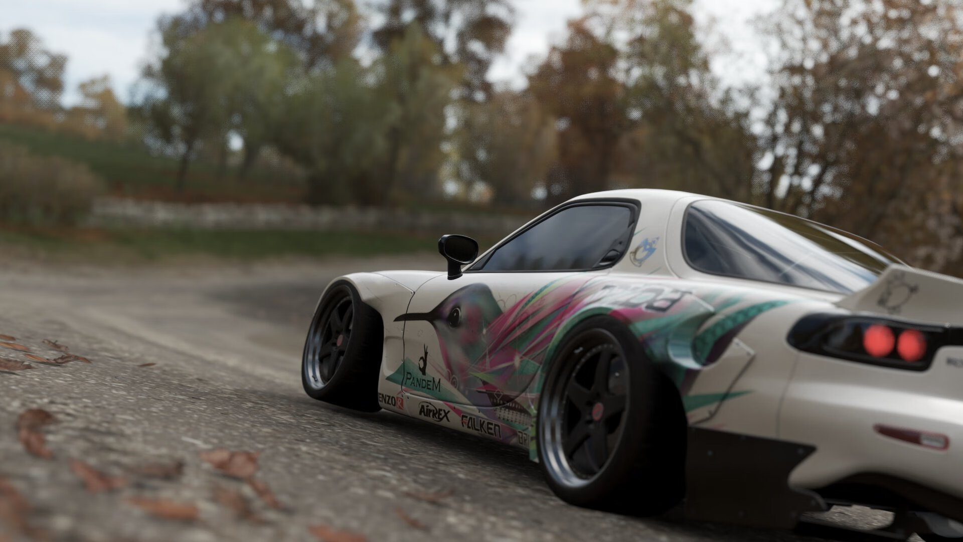 开云官方网站-中国男篮注重终结环节的连续性训练，中国男篮训练计划