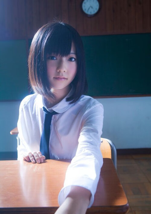 中国男篮加强训练节奏匹配比赛需求，中国男篮集训队举行队内对抗赛