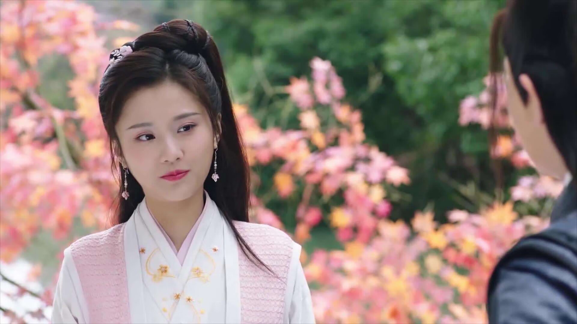 开云入口-中立B选手与国际强手差距逐渐缩小，中立场比赛