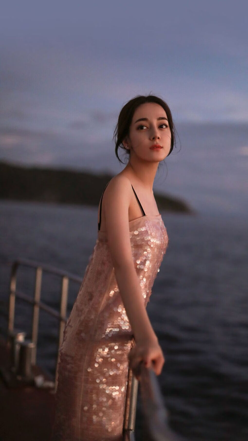 中距离打法是否正在回归,中距离得分