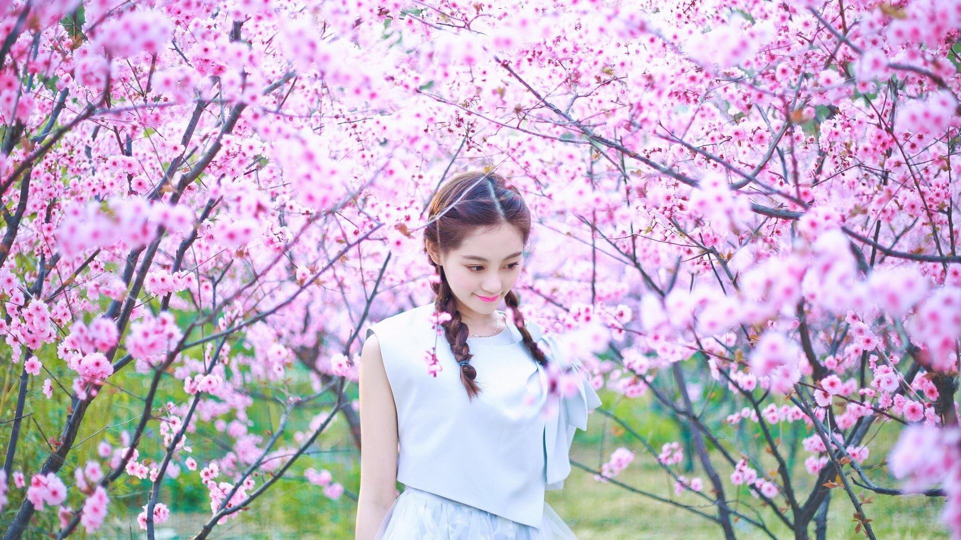 五大联赛冠军球队是否总是配备一位攻守兼备中场，五大联赛五个冠军背后, 最该被铭记的这5个人