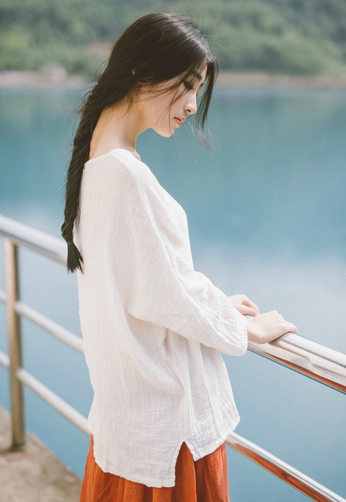 开云官方-五大联赛比赛中战术板调整的即时效果探讨，战术板足球