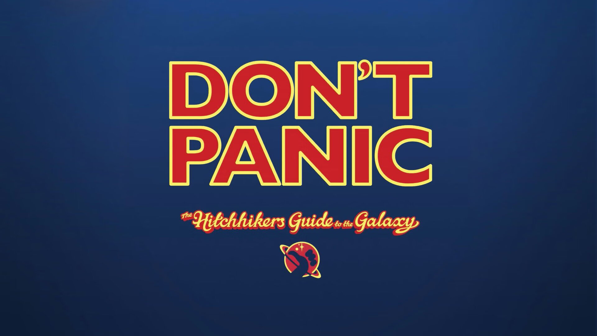 开云·体育官网APP下载-亚冠联赛中国足球惨败 球迷反思技战术问题，亚冠中国足球最新新闻