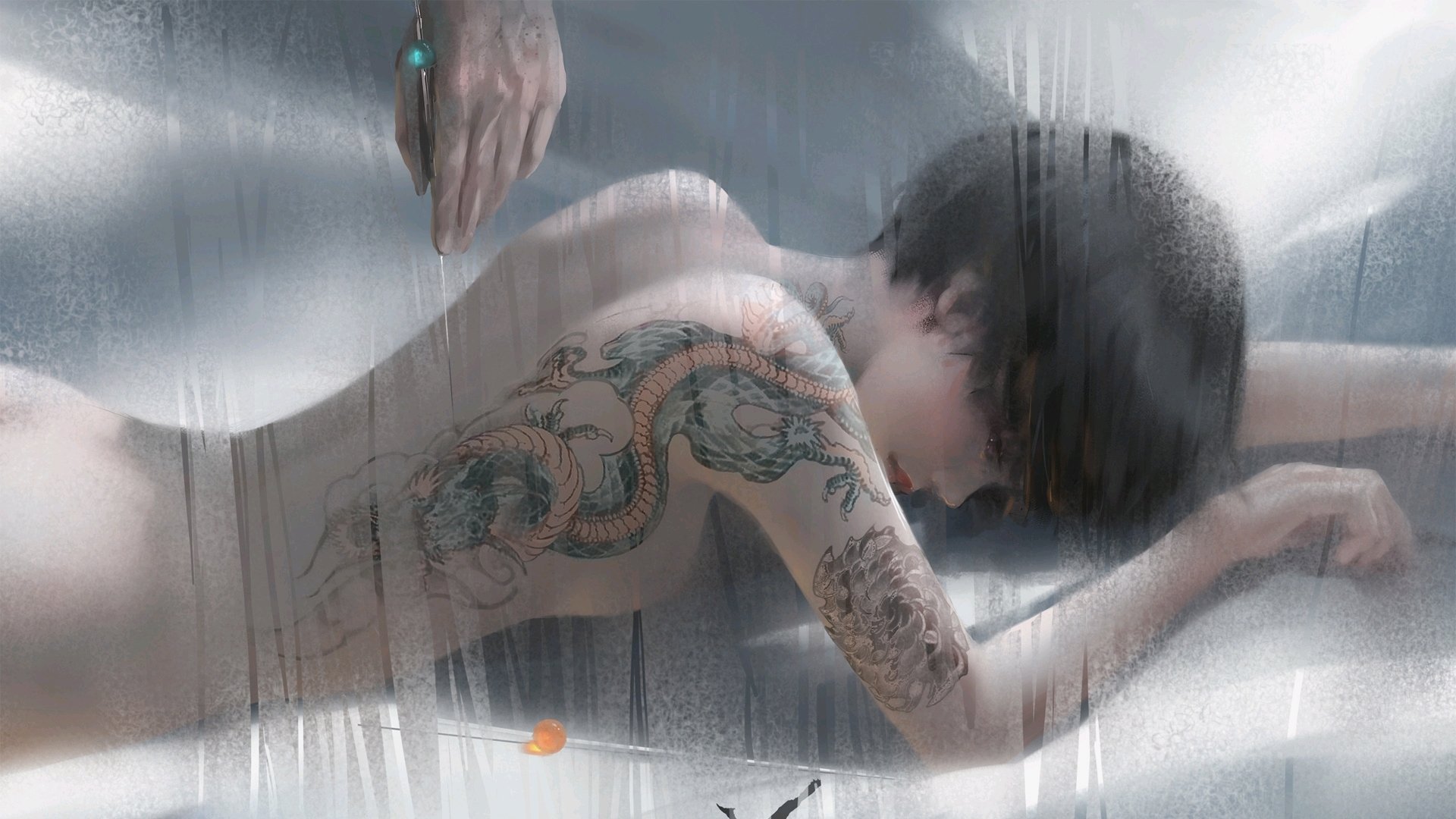 开云·Kaiyun网页版-五大联赛是否普遍压缩边后卫助攻路线以加强防守平衡，五大联赛最好的边锋