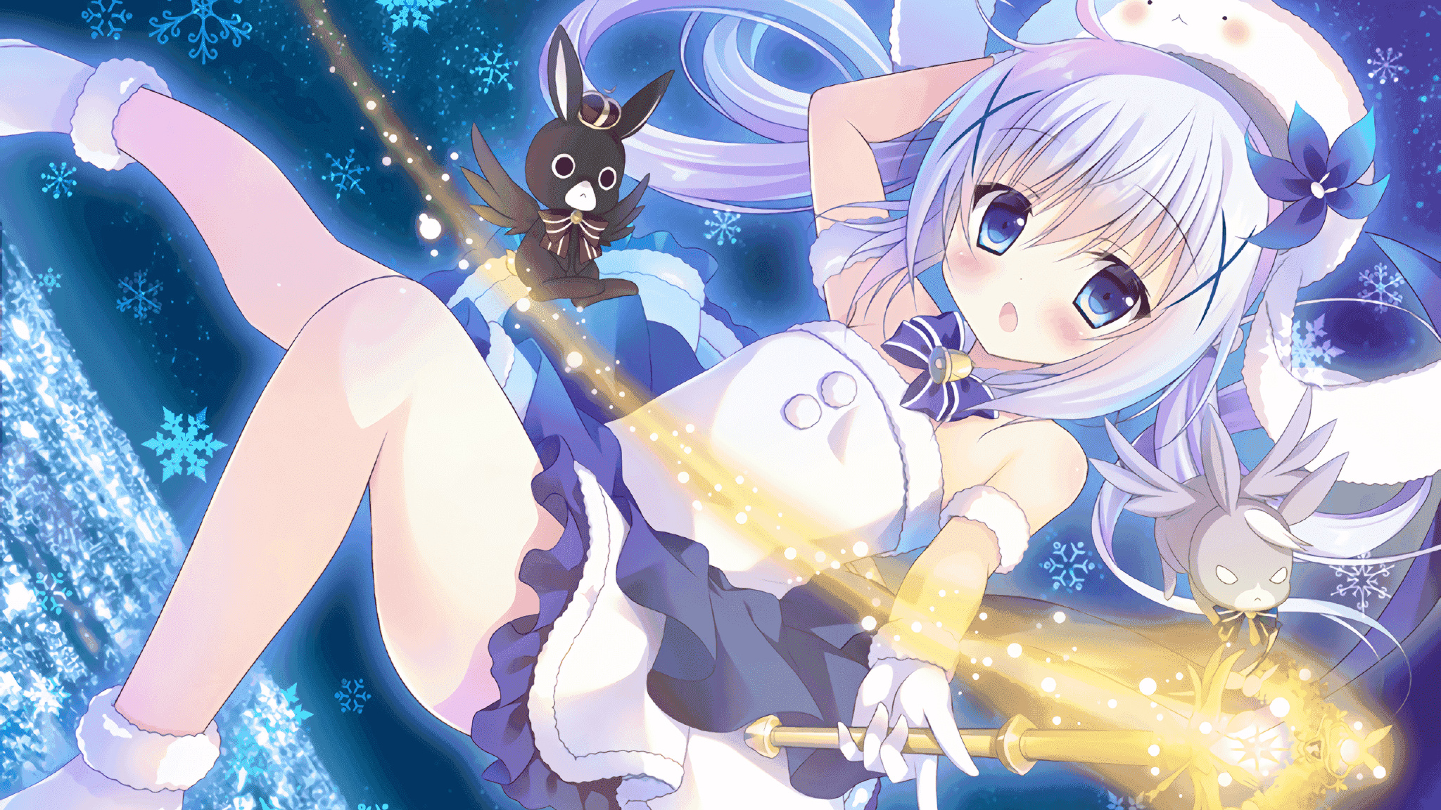 体育志愿服务基地建设工作加速推进，教育体育志愿服务队