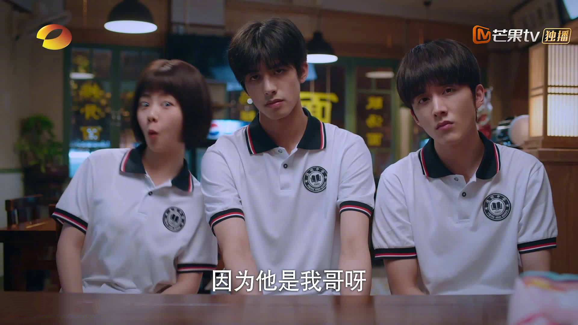 kaiyun网站-全国青少年三人篮球赛展现团队默契，三人篮球赛竞赛规程