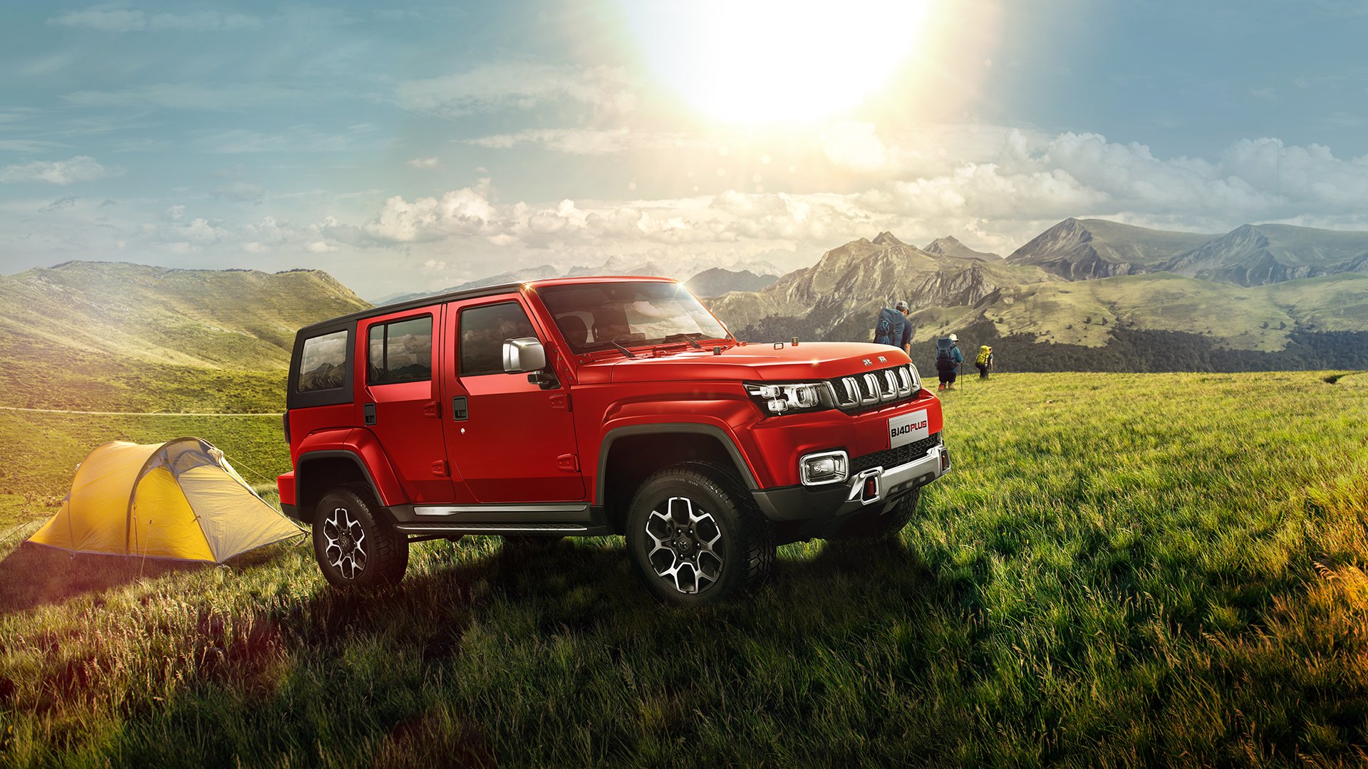 KAIYUN 中国大陆-反兴奋剂体系升级，无人检测平台护航赛场公平，反兴奋剂协会