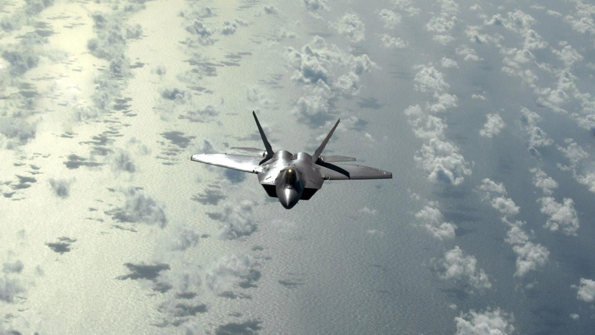 国家队集训成果转化率偏低，国家队集训中心