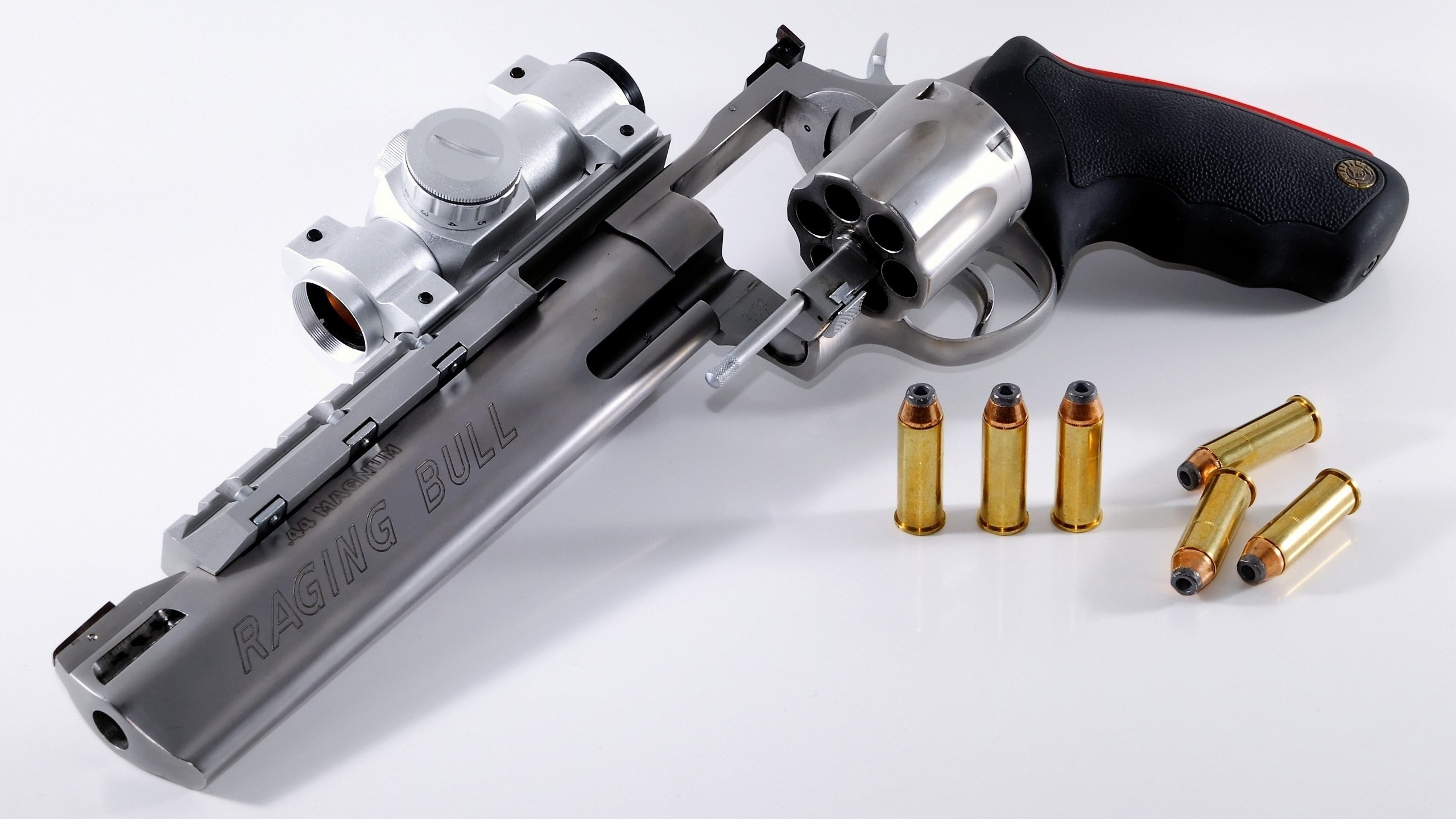 国家队集训成果转化率偏低，国家队集训中心