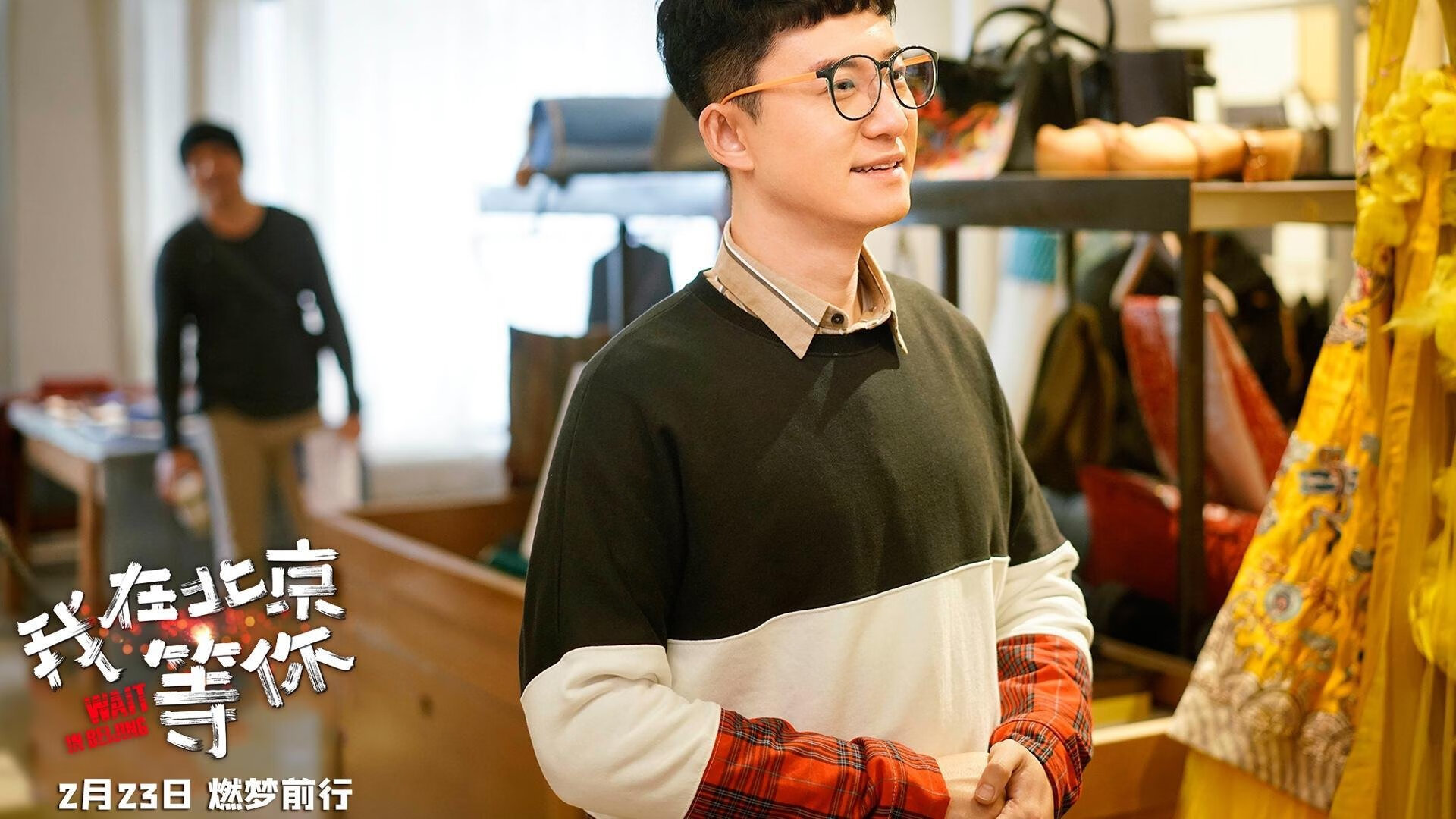 kaiyun登录入口-国家队选人忽视球员场上位置适配度，球员选择什么意思