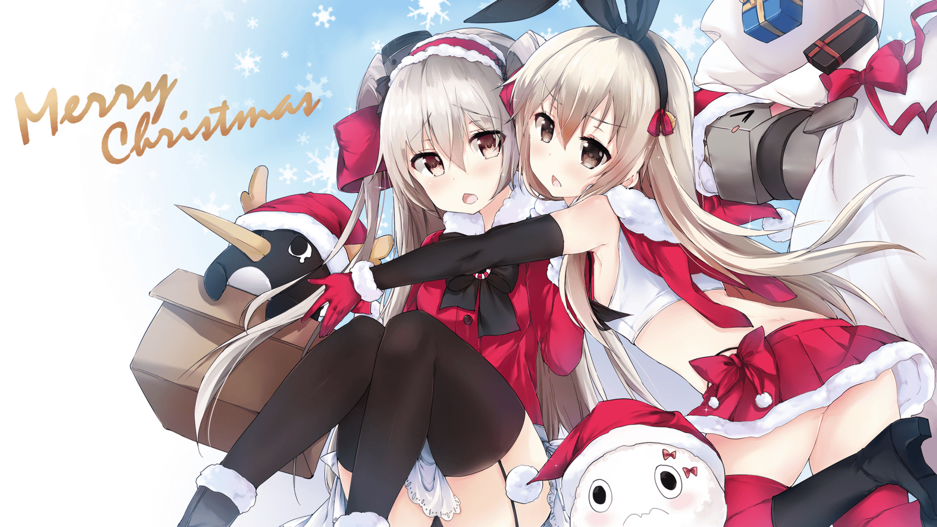 开云官方网站-场上心理抗压能力有较大提升，抗压能力和心理素质