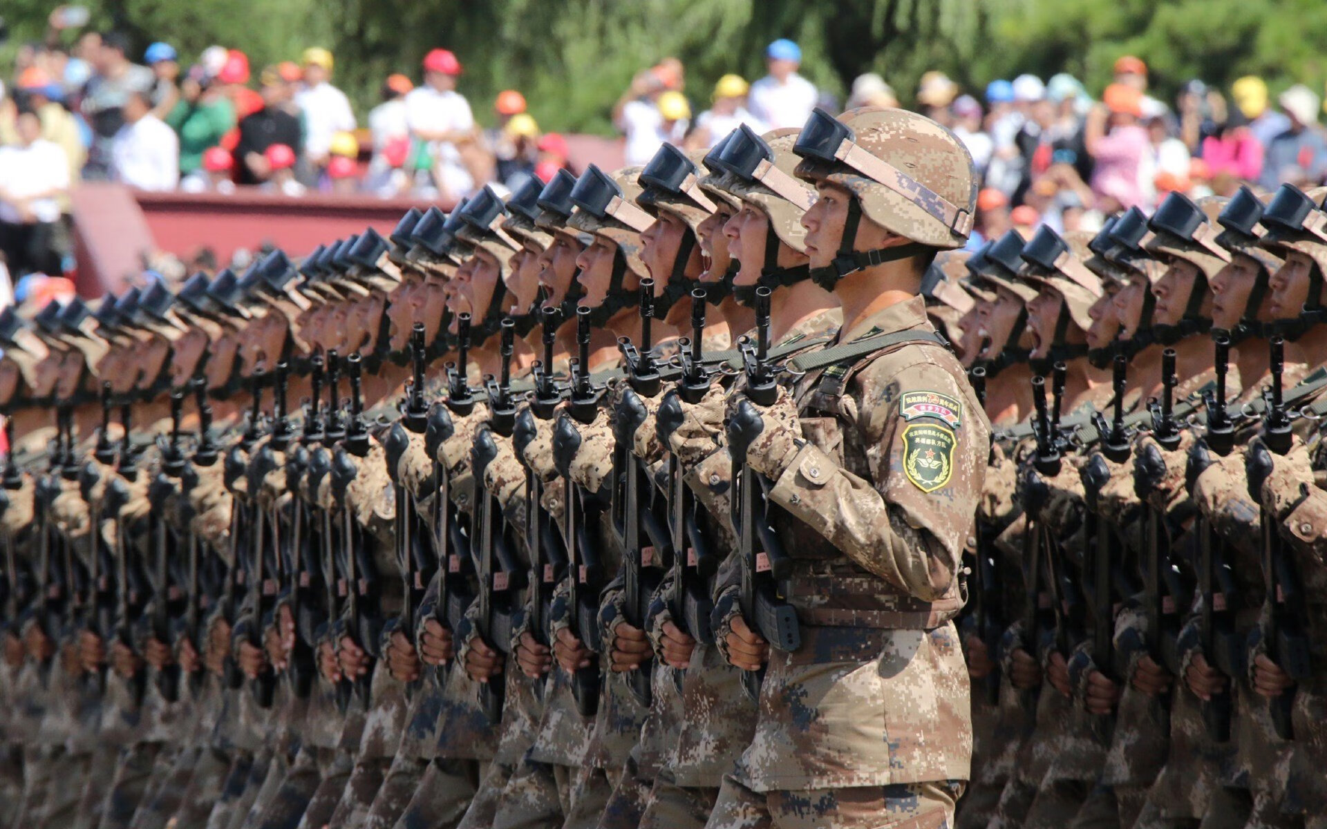 开云平台-技术雷达图显示滑行段更为饱满，雷达图滚动