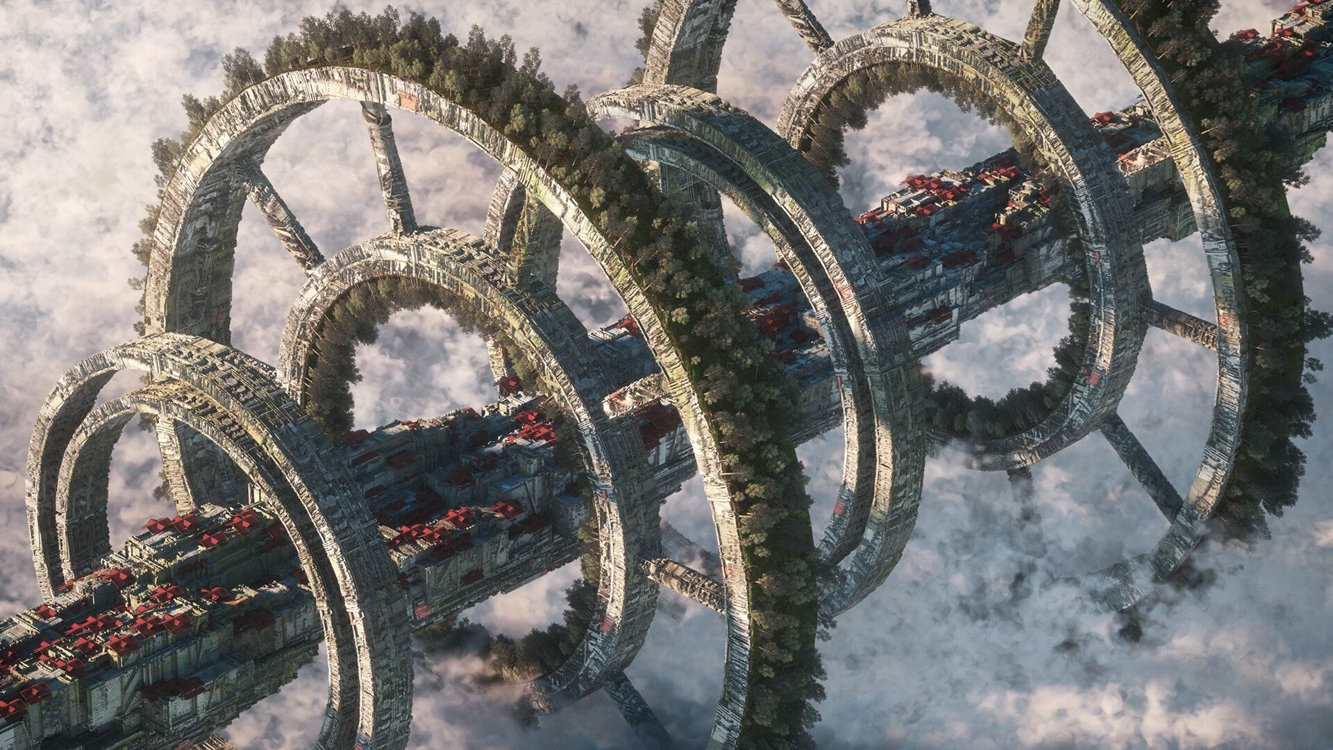 kaiyun体育综合-控球中场与创造型前腰形成互补，控球位置