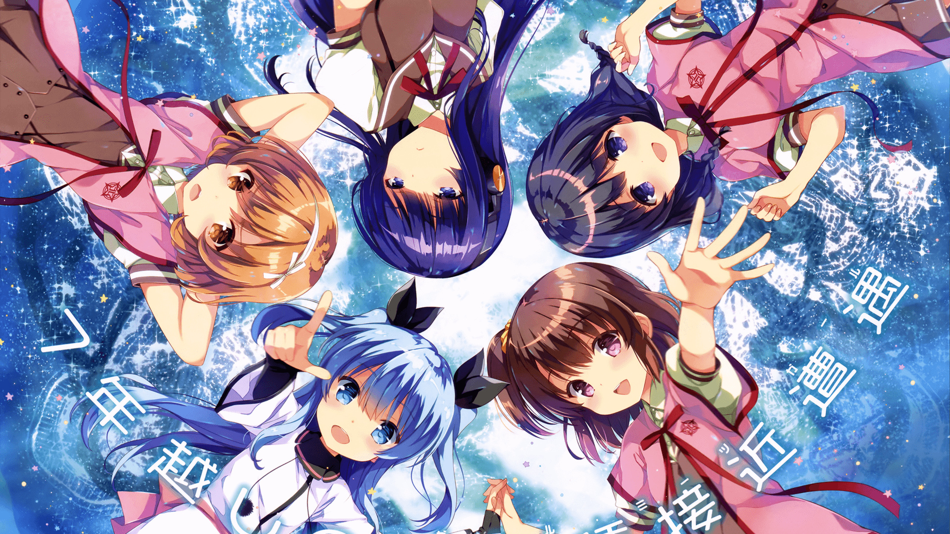 开云平台-战术板背后教练的布防秘密，战术板74u