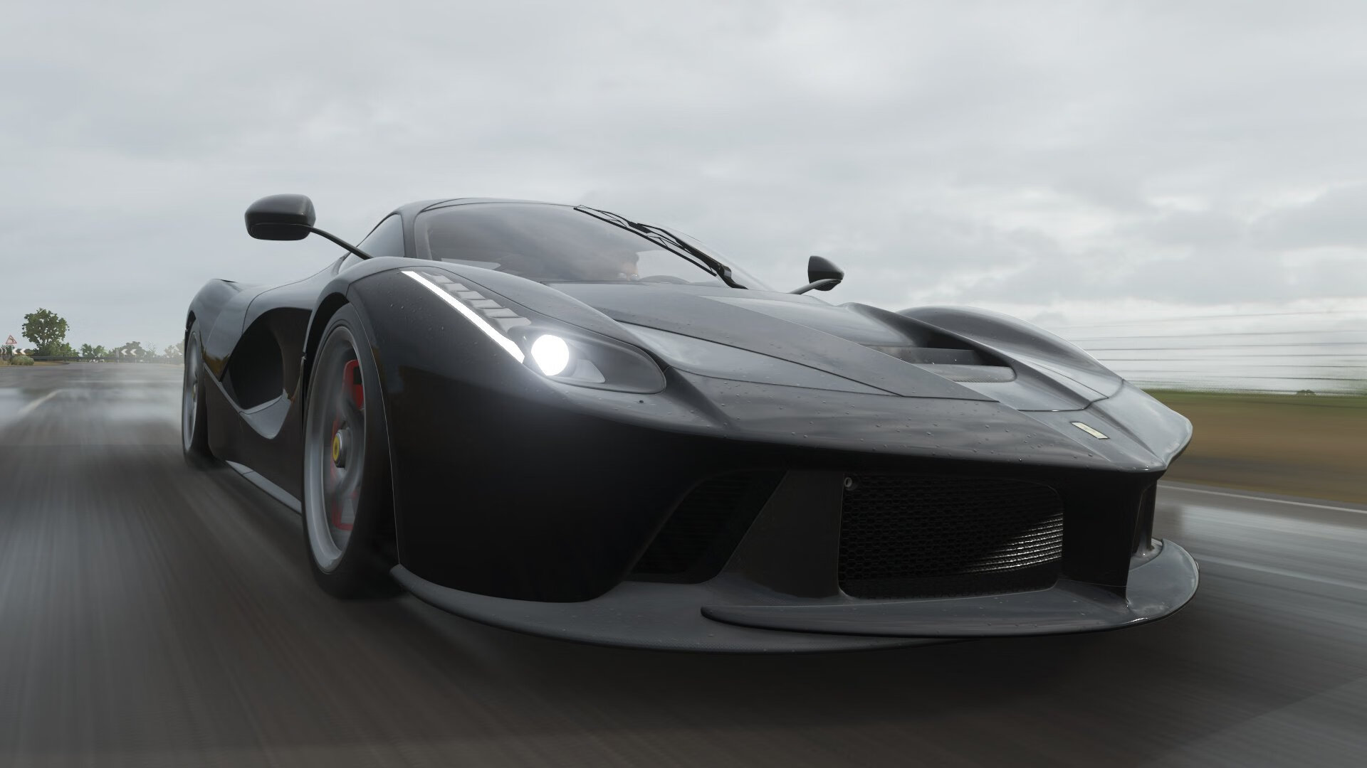 开云kaiyun-球队是否更注重临门一脚的落点数据分析