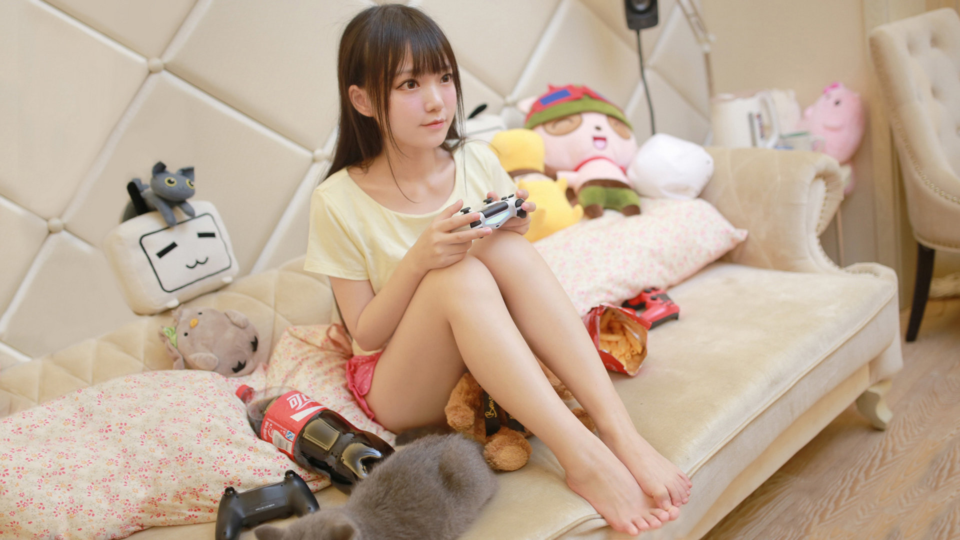 开云官方网页登录-王者荣耀战术板图变化迅速选手需实时适应，王者战术图解