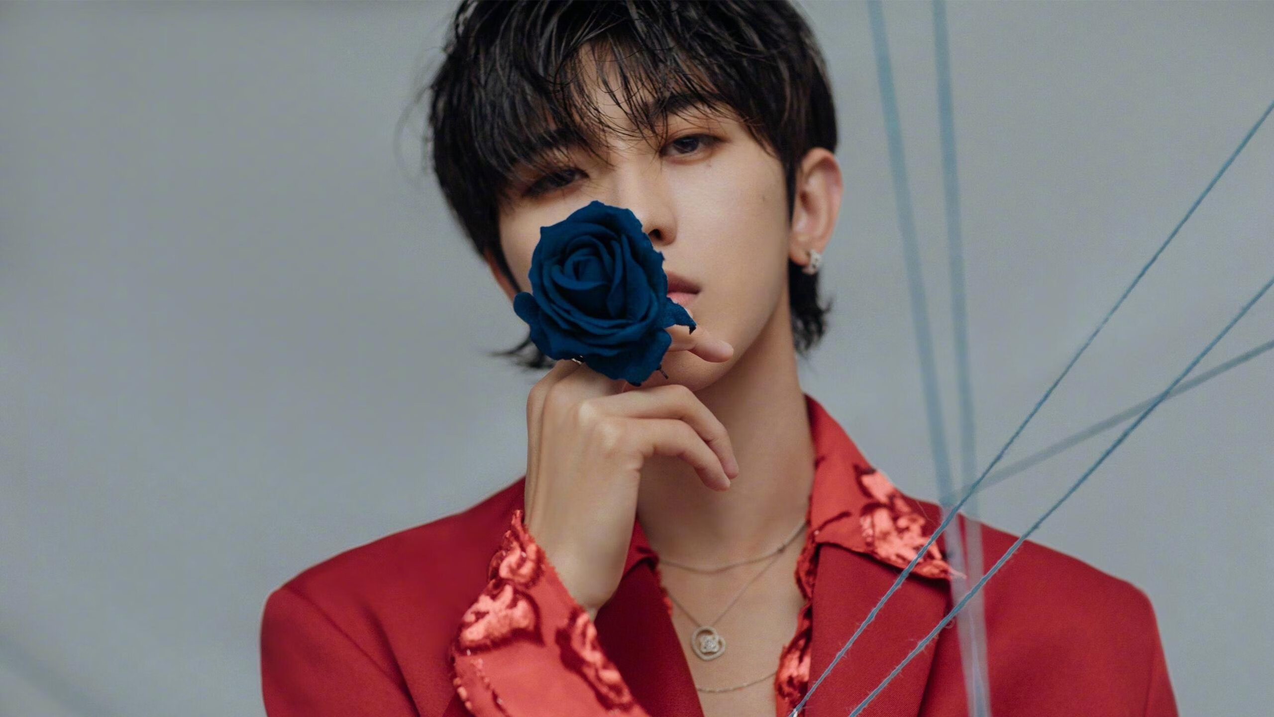 王者荣耀战术板图变化迅速选手需实时适应,王者战术图解