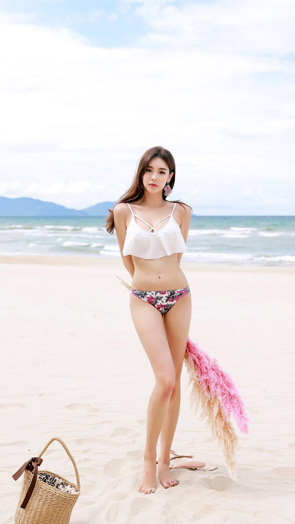 节奏变化能否成为比赛转折点的信号，比赛节奏的概念