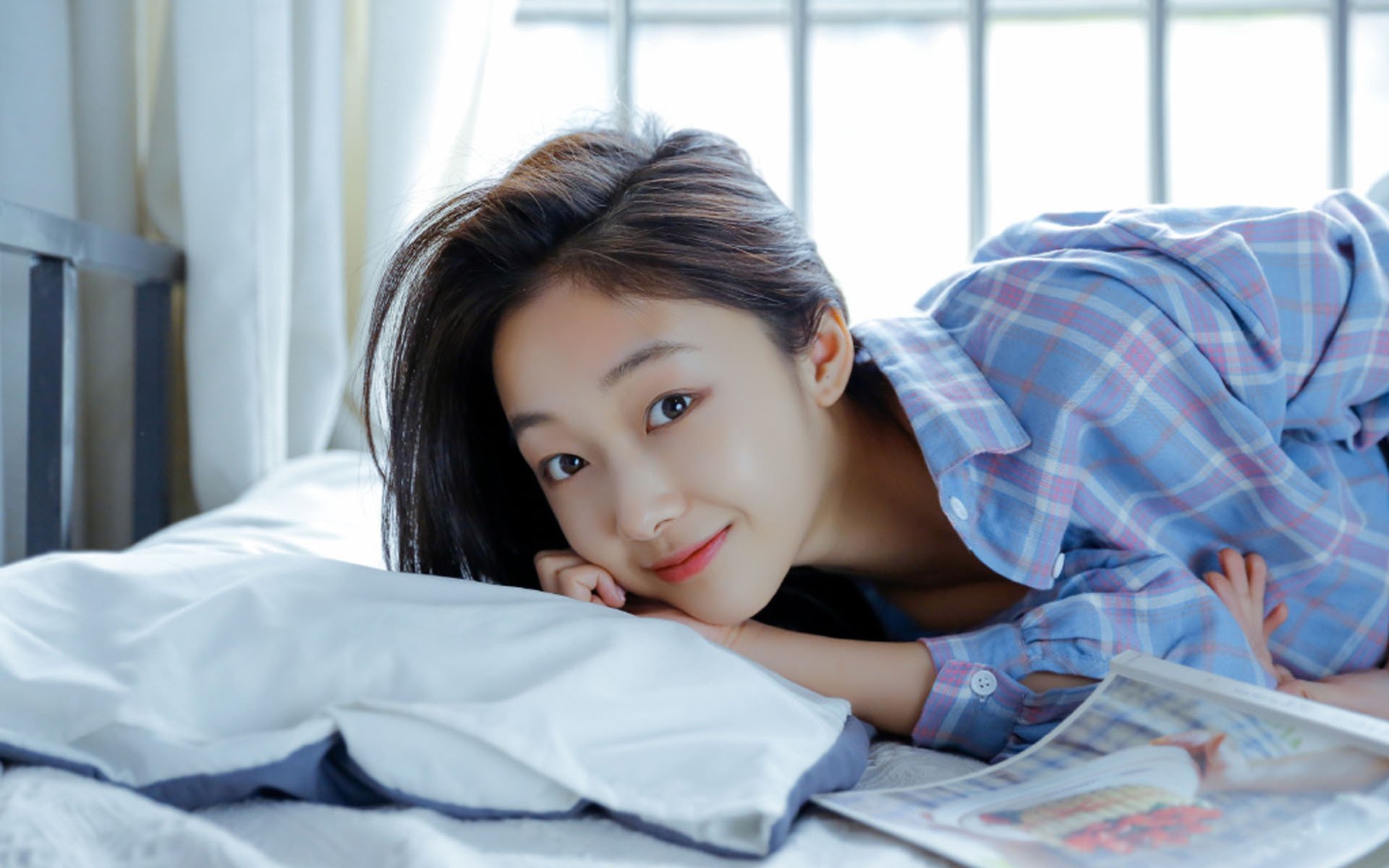 职业联赛本土球员成长受限于政策，职业球员人数