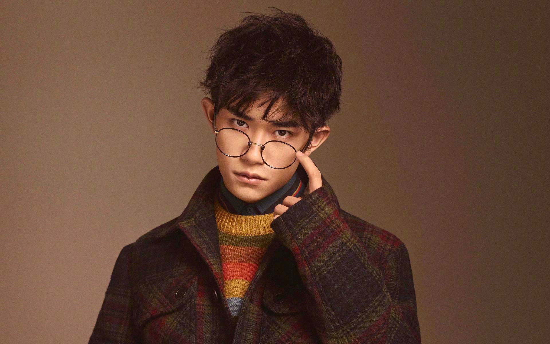 职业联赛本土球员成长受限于政策，职业球员人数