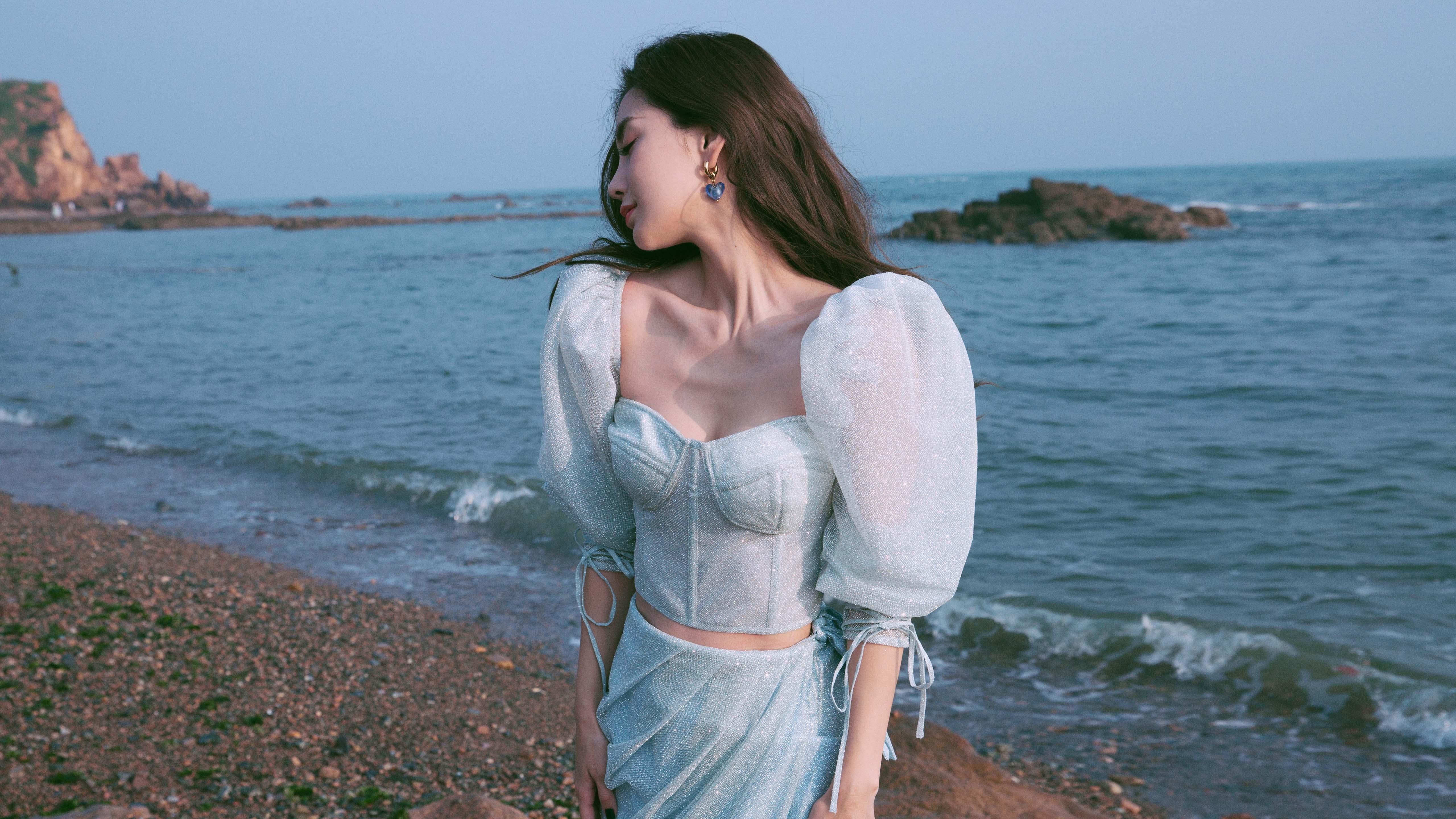 马术体验课走进小学课堂深受学生喜爱，马术课程内容