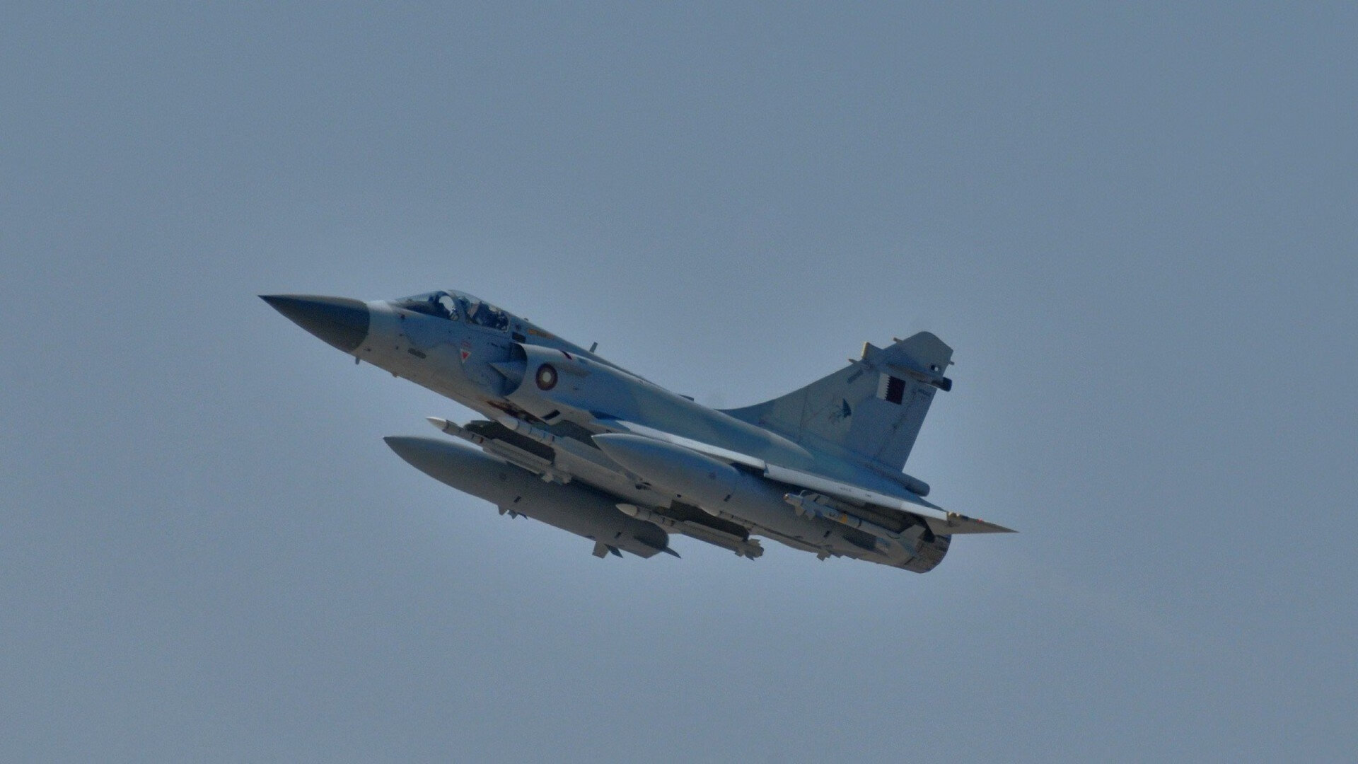 “南非羚羊队的秘密武器：萨尔·巴赫的崛起”