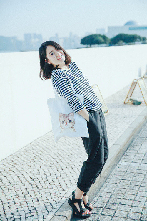 kaiyun网站-“费尔南多·比亚尔巴：球场上的进攻组织大师，未来的世界级球员”