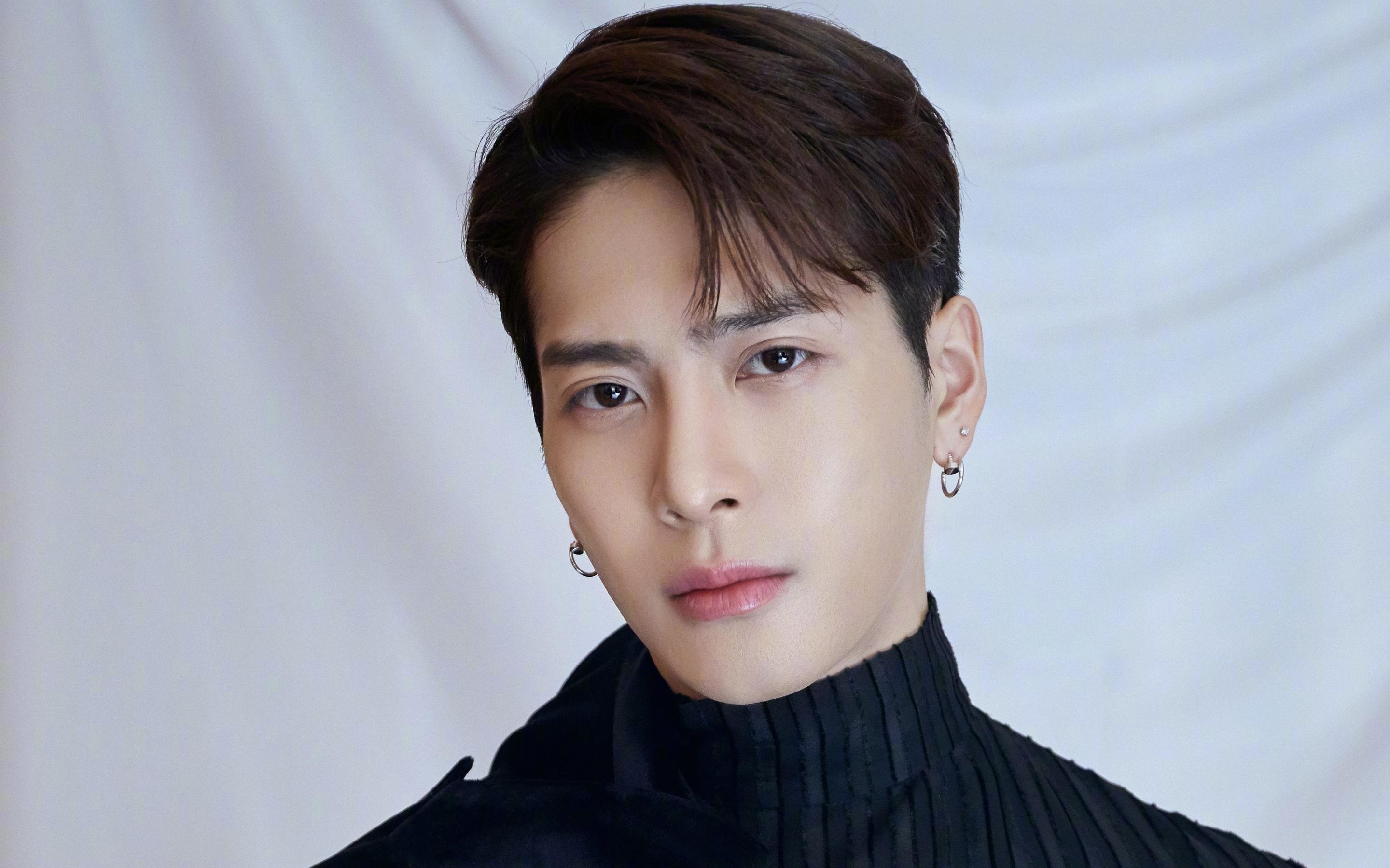 开云网页版-世界杯战术大爆炸：变化多端，引领足球新潮！，世界杯打仗