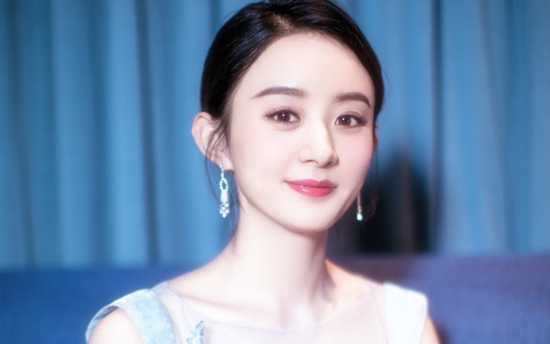 开云中国-世界杯震撼瞬间：逆转战局的经典演绎，足球世界杯最大逆转