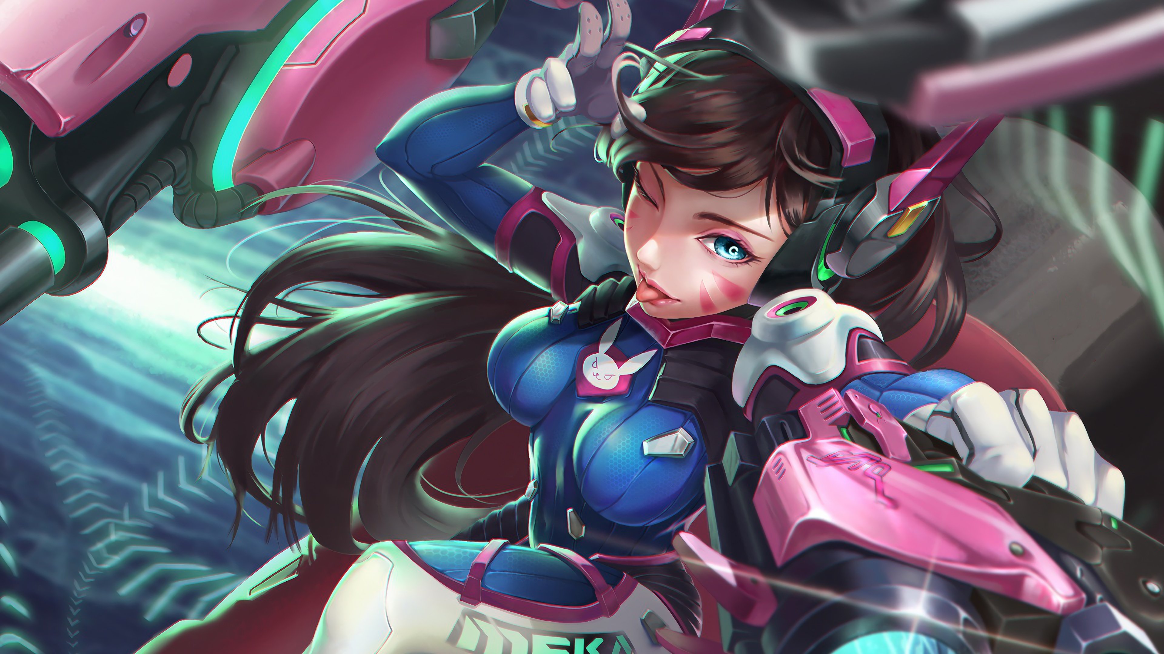 开云官网APP下载-中国足球青少年足球教练员实战技能培训加强，中国业余足球教练员培训