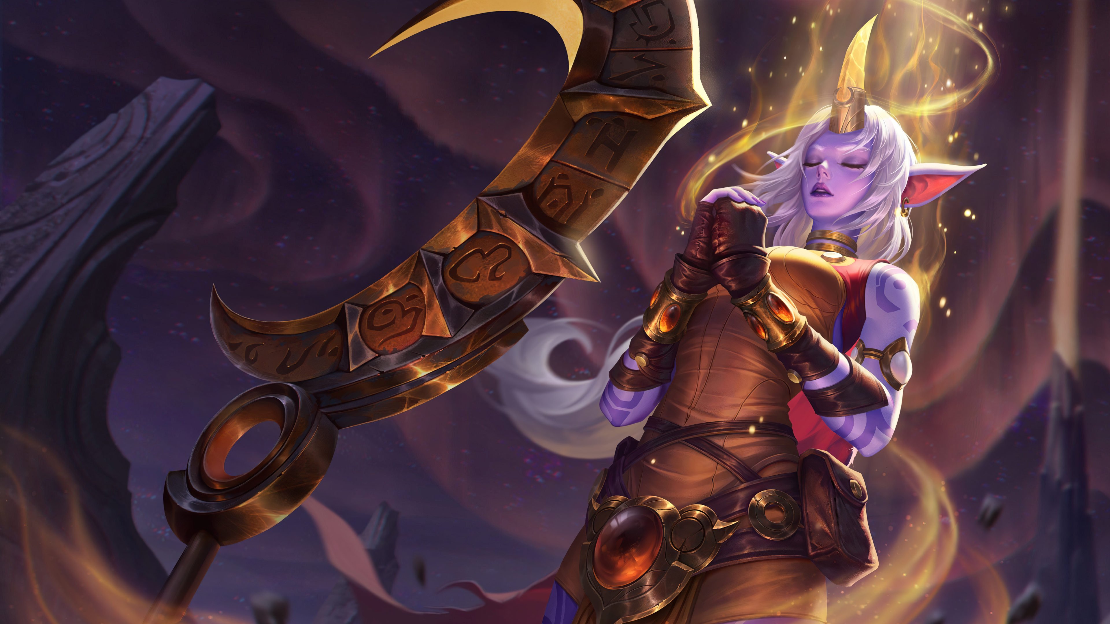 乌干达女篮在非洲锦标赛中突飞猛进，迎向新天际线，非洲乌干达来