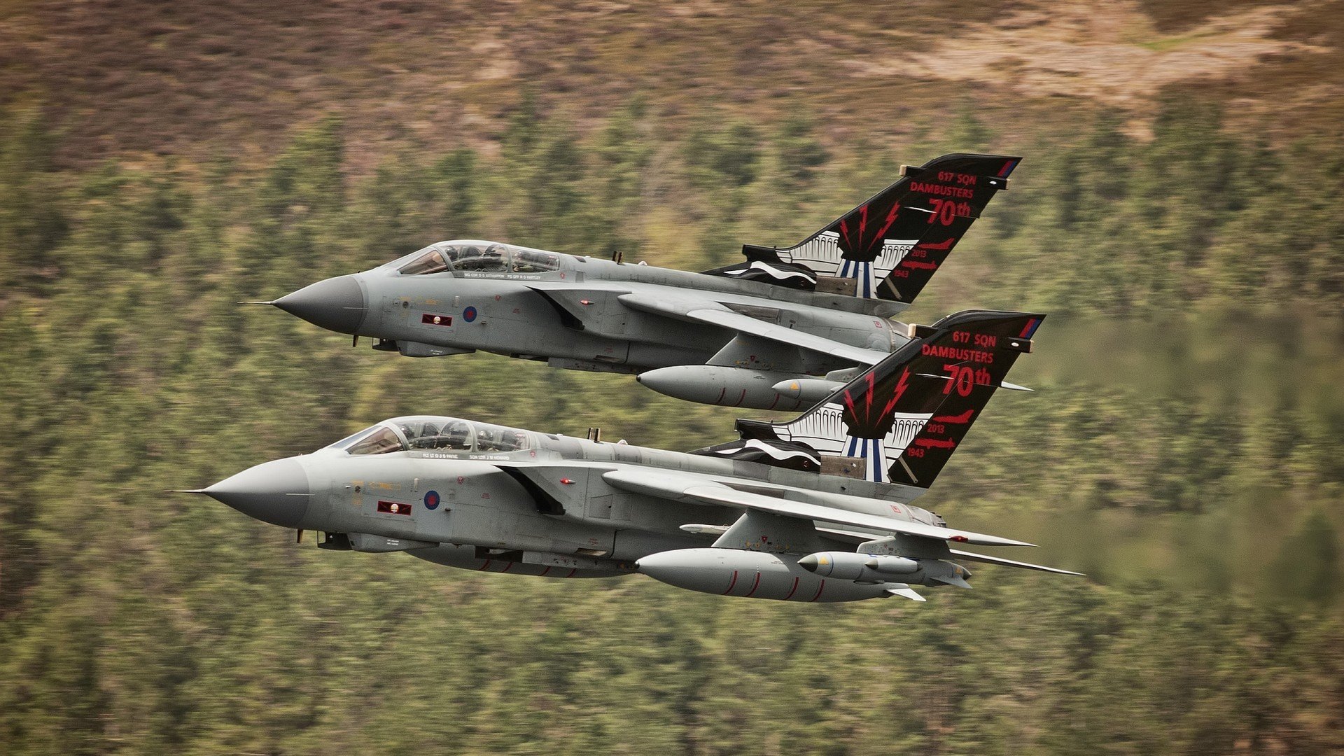 开云网站-以足球为主题的科普教育在青少年中传播，培养科学素养，以足球为主题写一篇征文