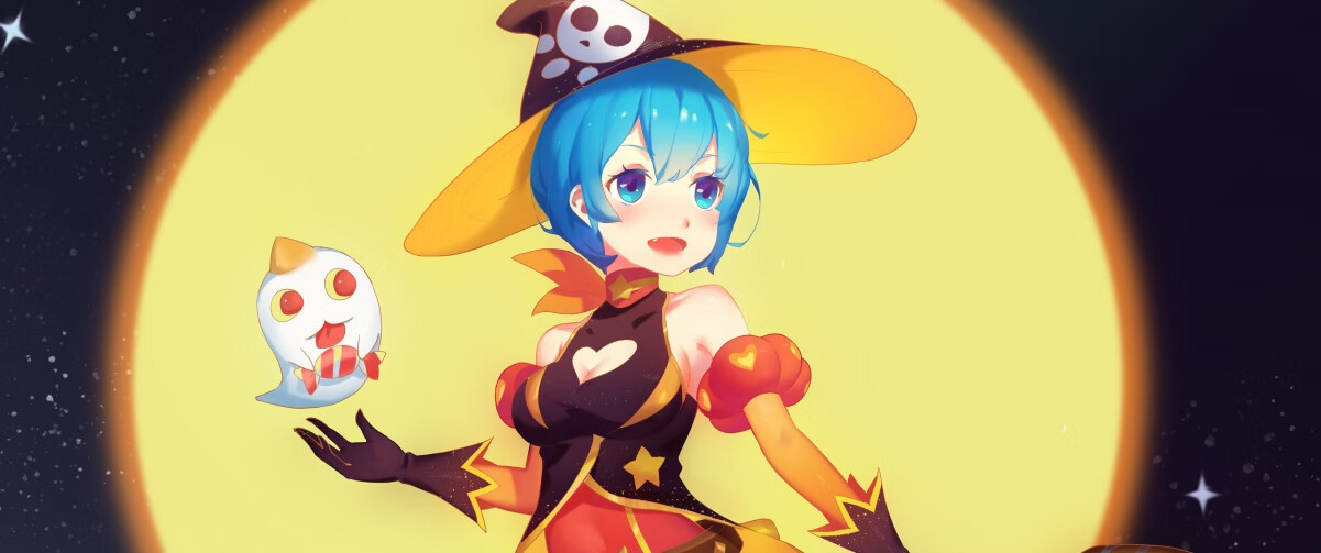 凯恩·瑞安：依靠出色的场上判断力，成为全黑队防守的坚实后盾