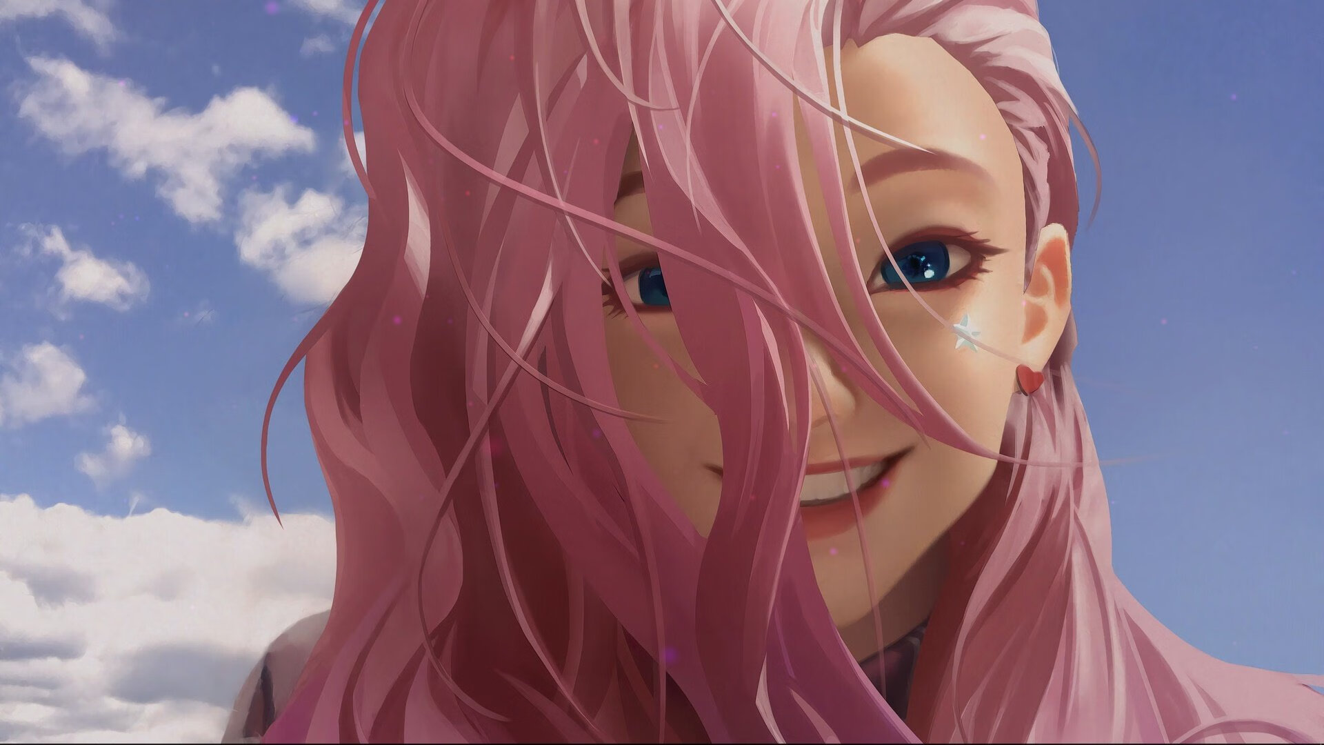 开云入口-南非羚羊队：阵容强大，任何一名球员都能成为比赛的关键人物，东非羚羊