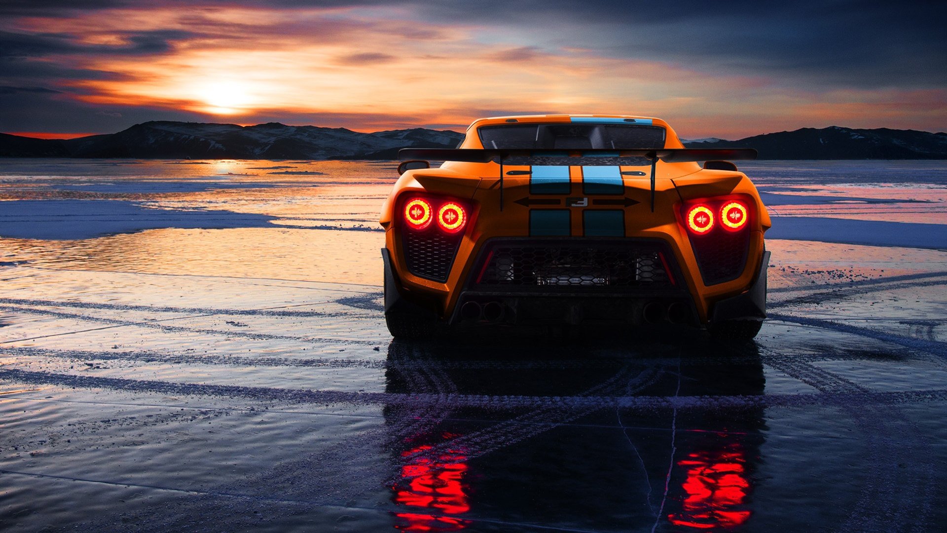 开云中国大陆-各国男子与女子足球联合训练营助力水平提升，足球男女差距