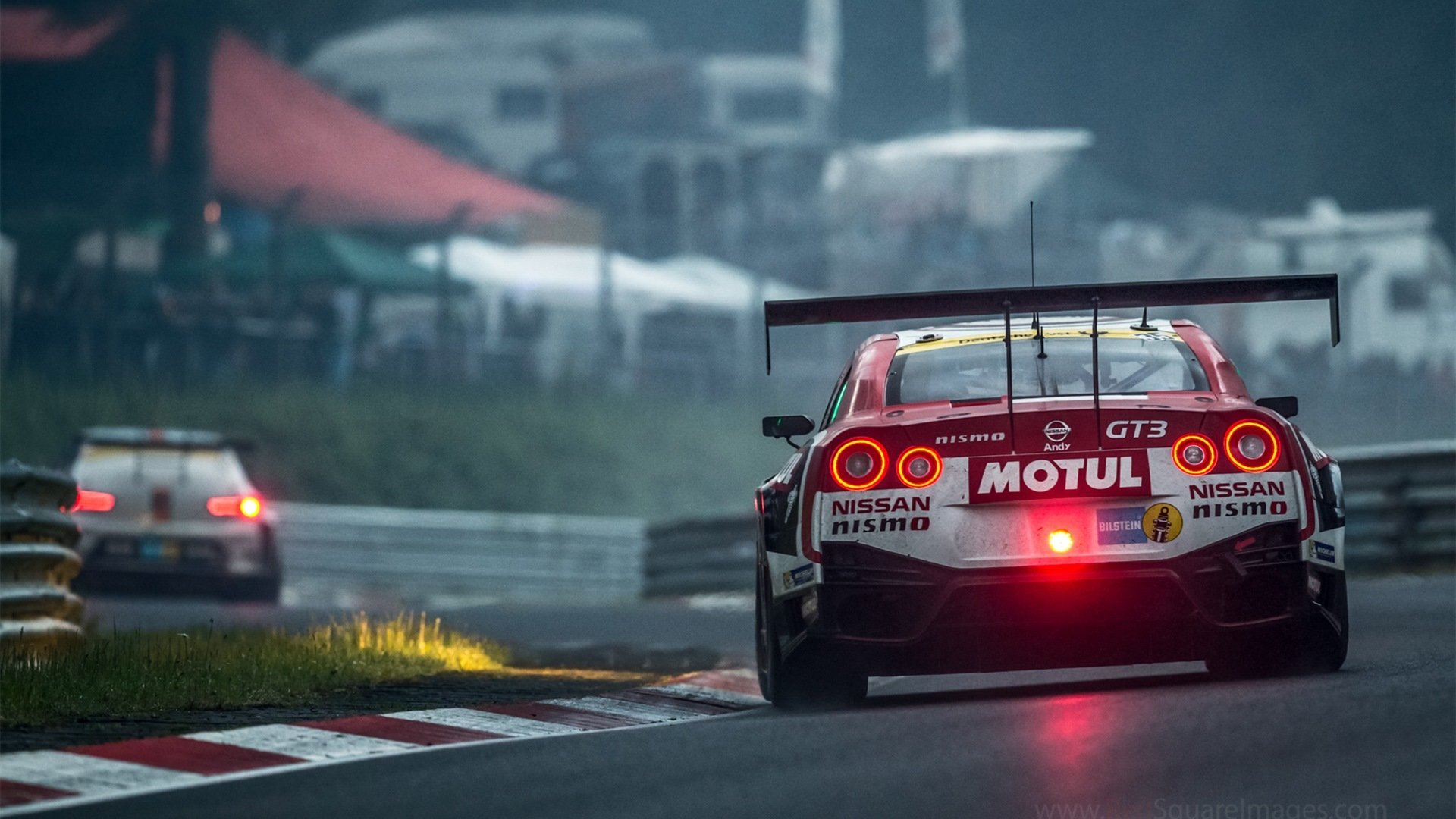 开云体育APP下载-塞内加尔男篮在非洲锦标赛中持续奋战，追逐冠军目标，塞内加尔在非洲算什么水平