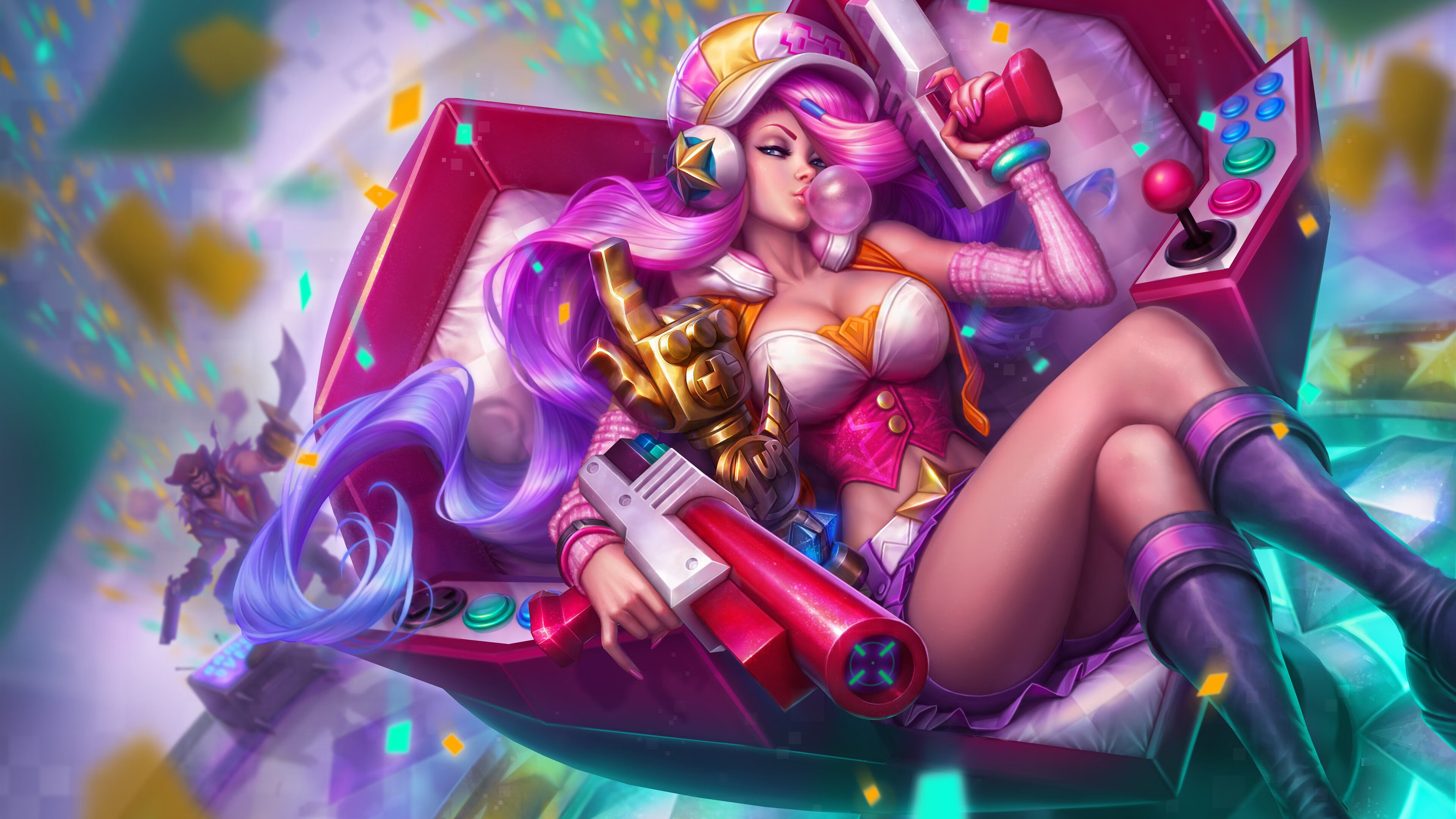 塞内加尔男篮在非洲锦标赛中持续奋战,追逐冠军目标,塞内加尔在非洲算什么水平