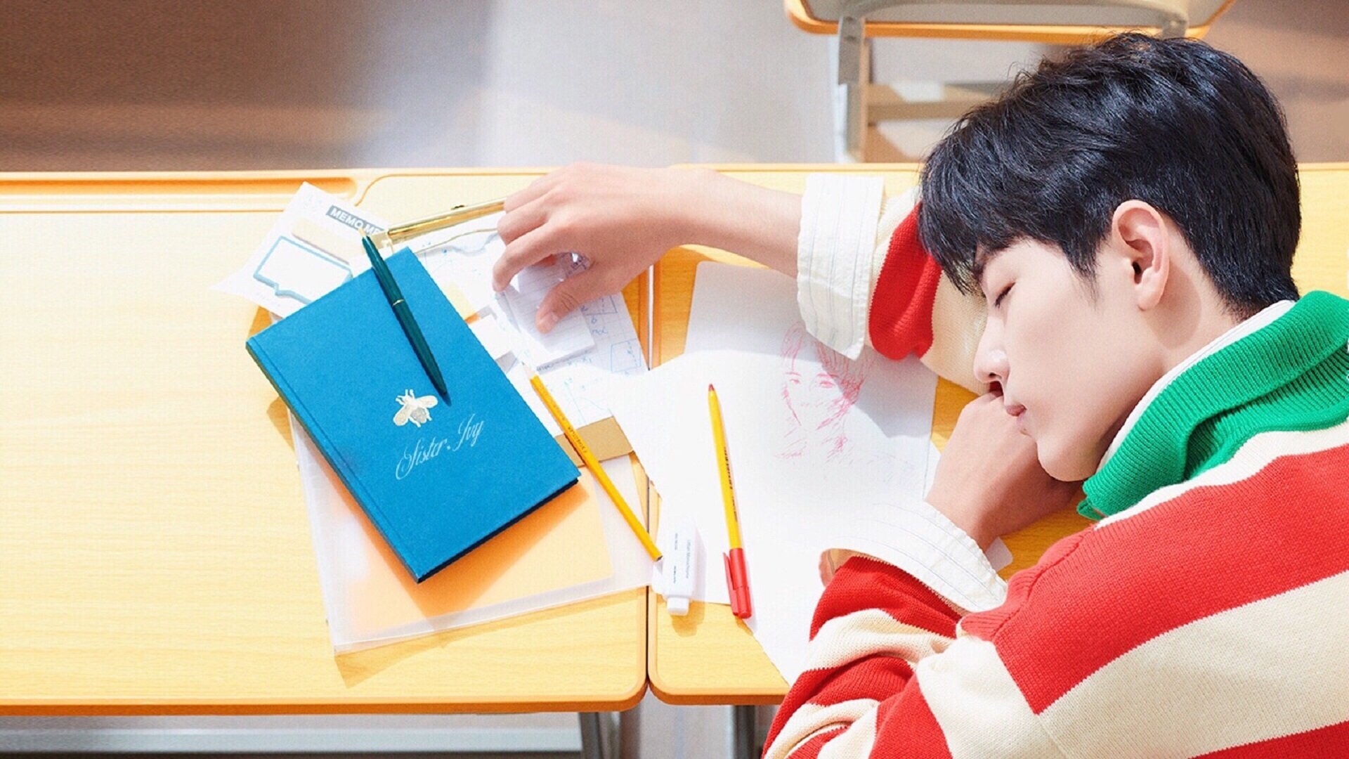 kaiyun体育综合-奋力一搏！李冰洁决赛展现顽强意志，李冰洁个人简介