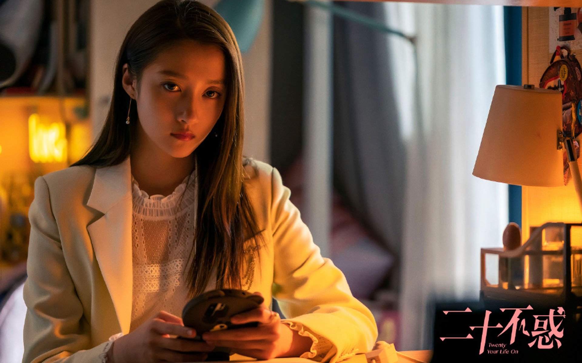 女子篮球青年队强化快速反击提升比赛威胁,女子篮球团体