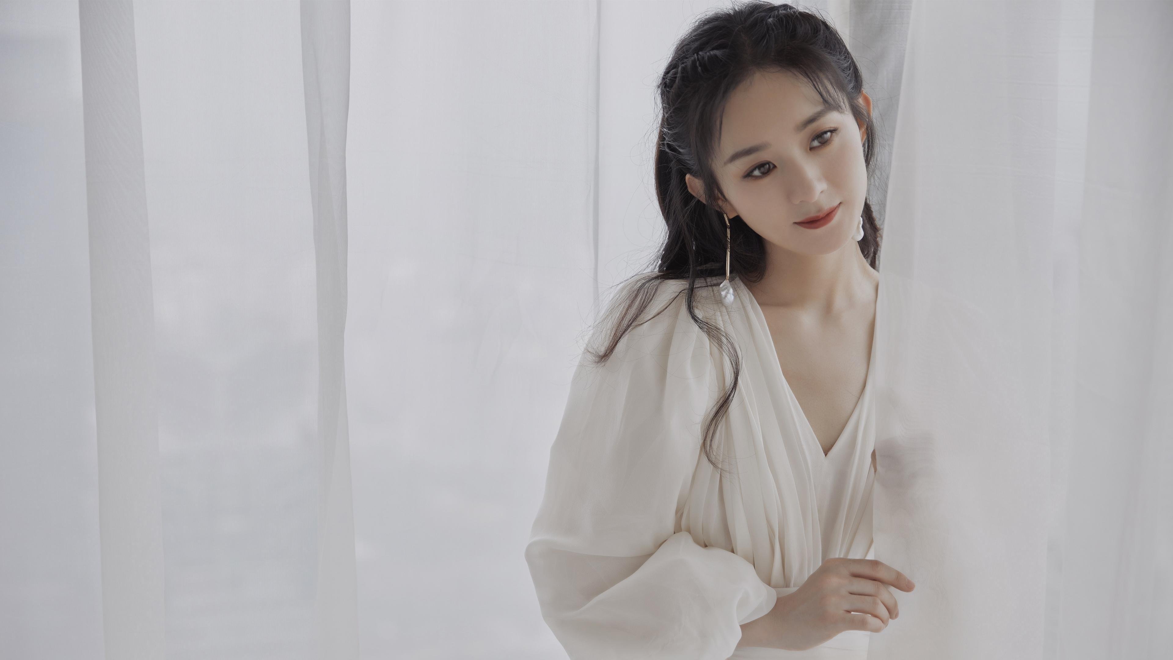 开云·Kaiyun网页版-张雨霏赛事表现赢得赞誉，张雨霏 比赛