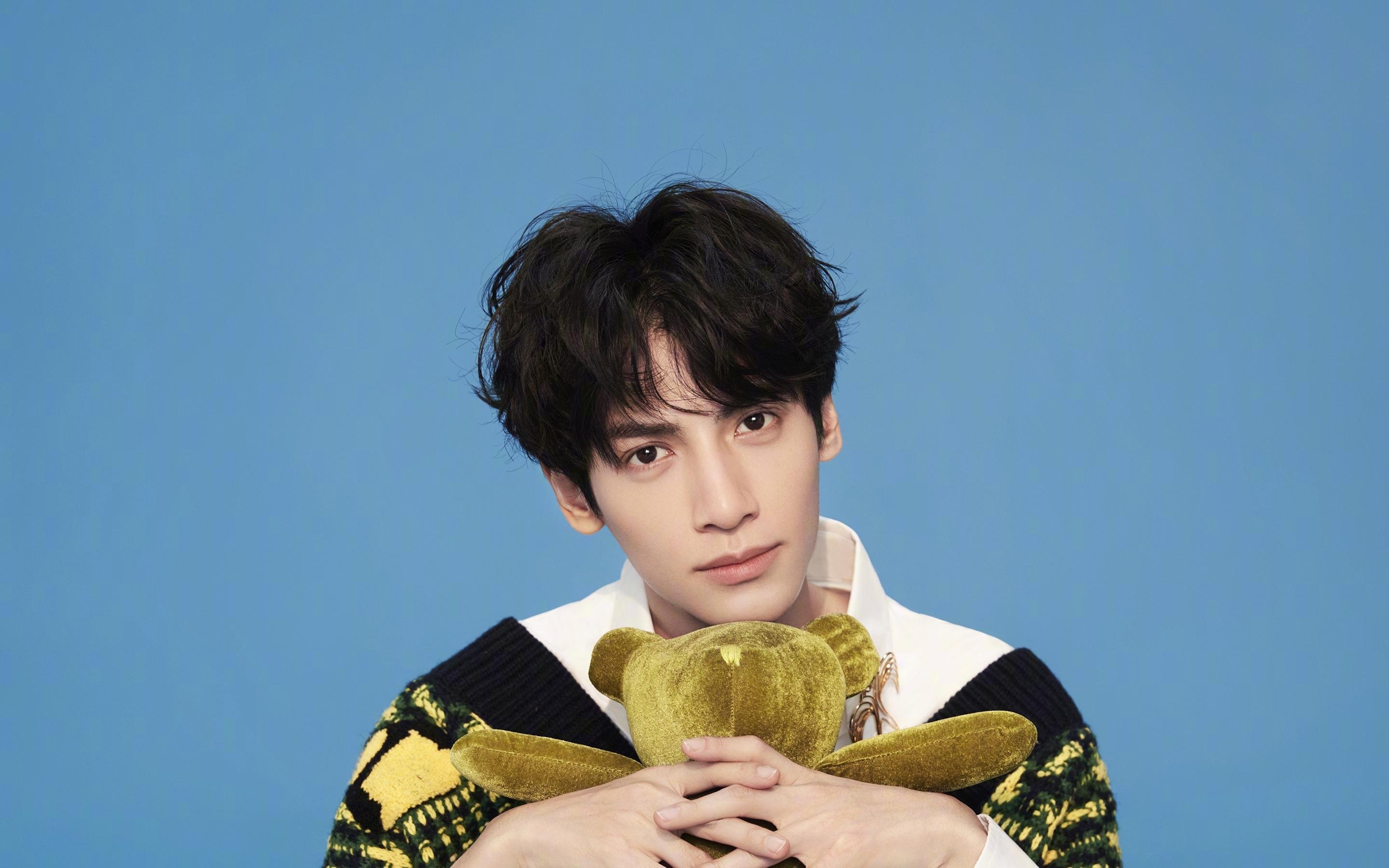 开云官方-德甲战场火热：攻守激烈，精彩不断！，德甲打法