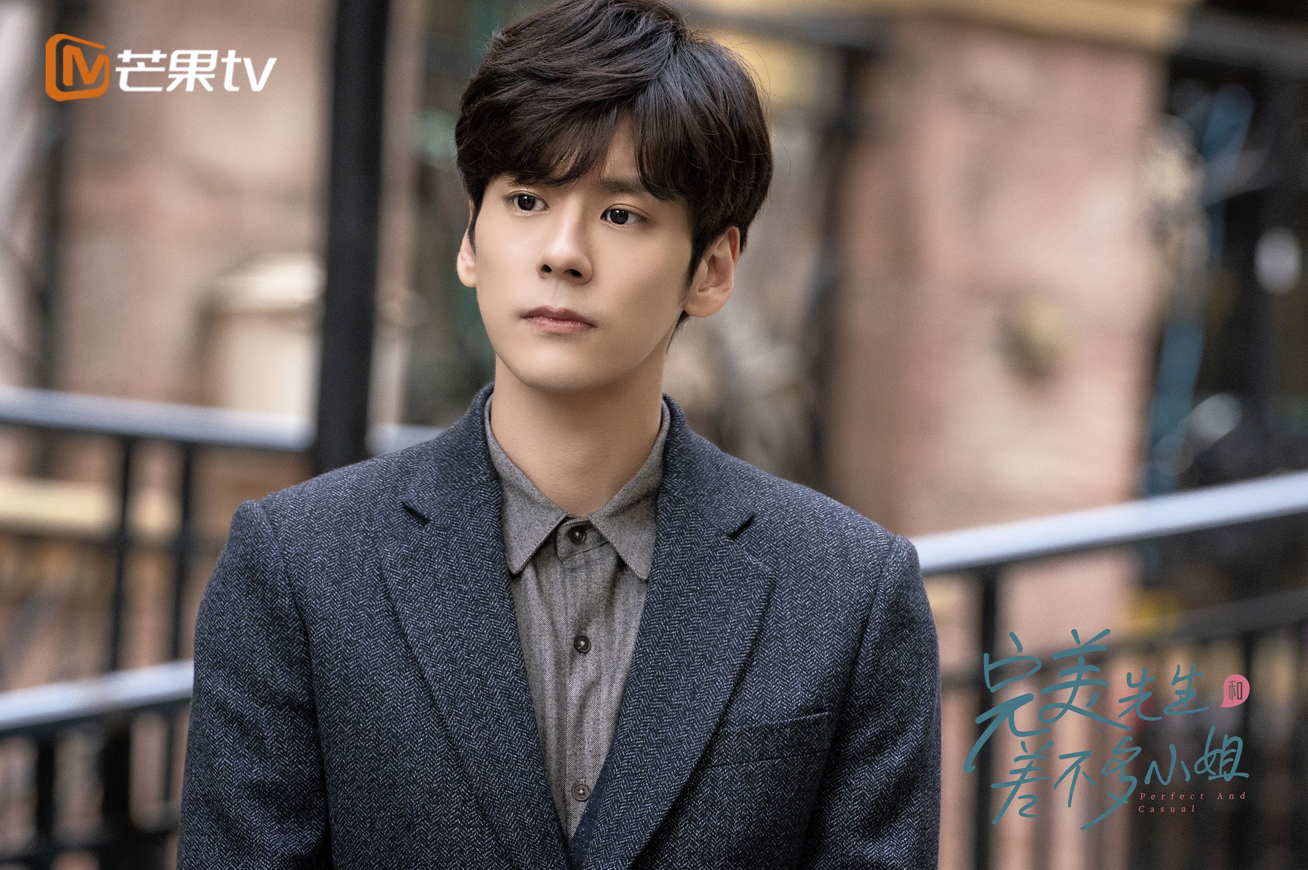 德甲战场火热：攻守激烈，精彩不断！，德甲打法