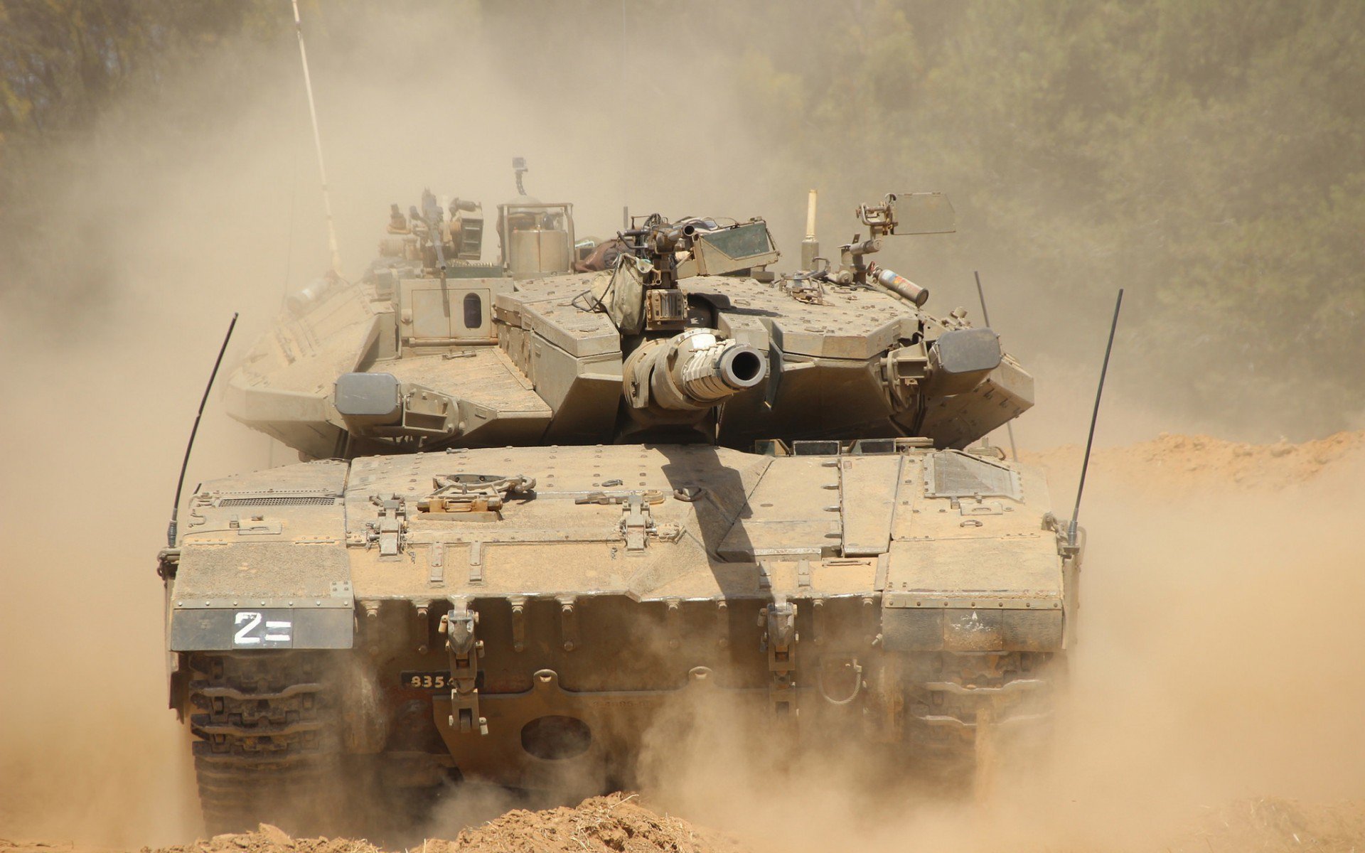 kaiyun网站-意甲超级配合：瞬间撕裂对手防线的绝技，意甲争议60秒