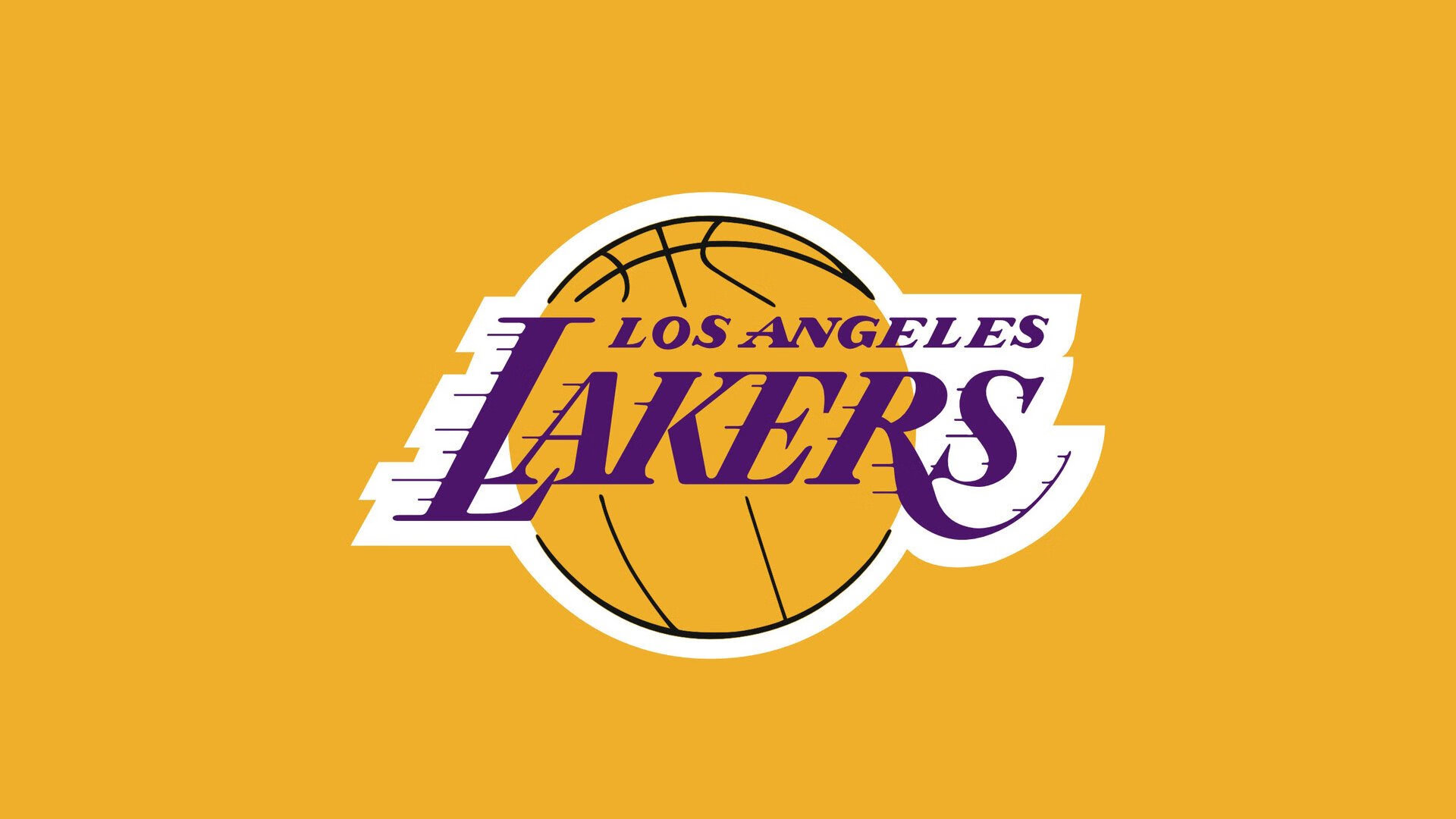 拜仁慕尼黑持续高歌猛进，德甲领跑在望